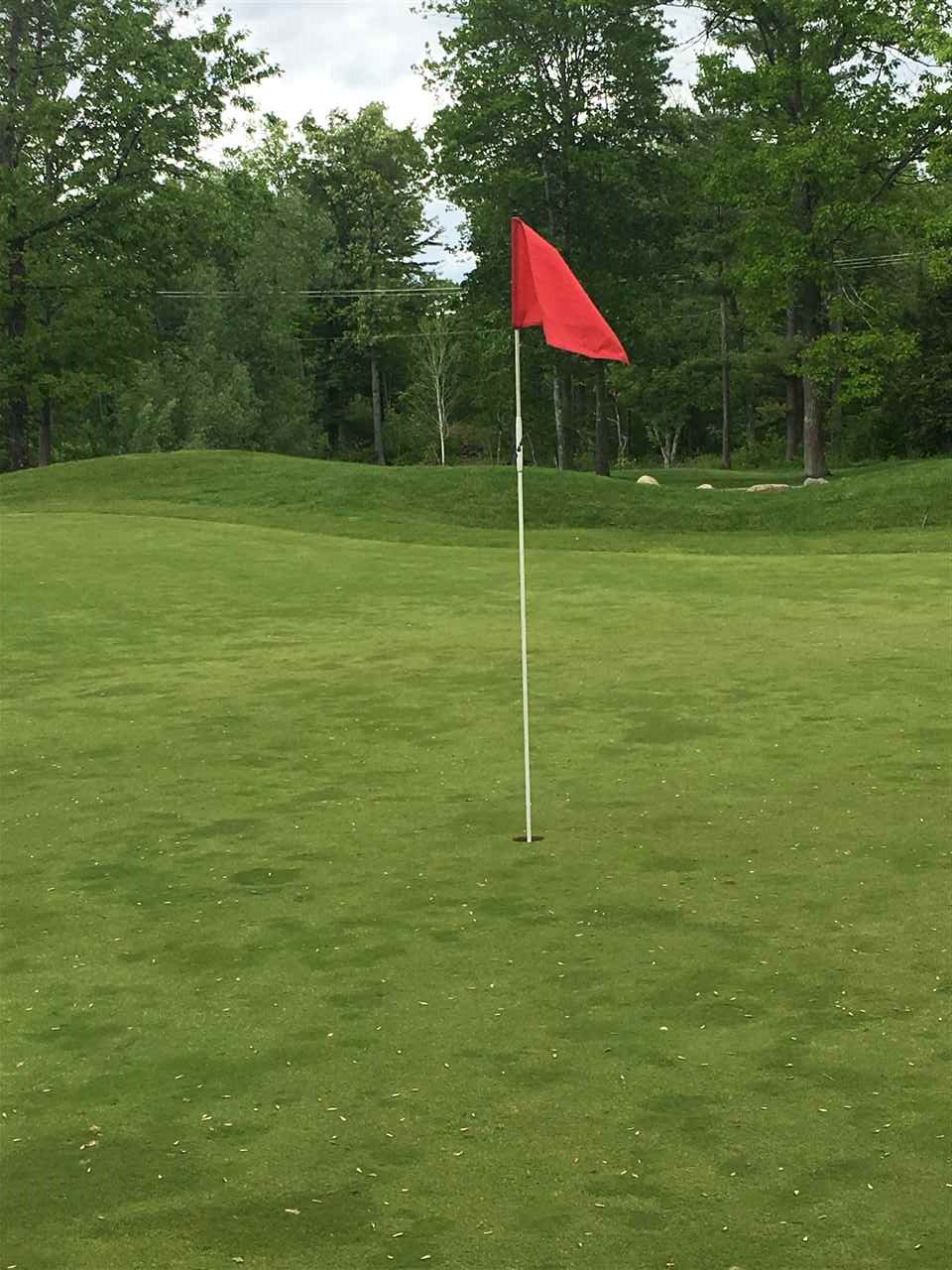 91 Whittemore Rd, Pembroke, NH 03275