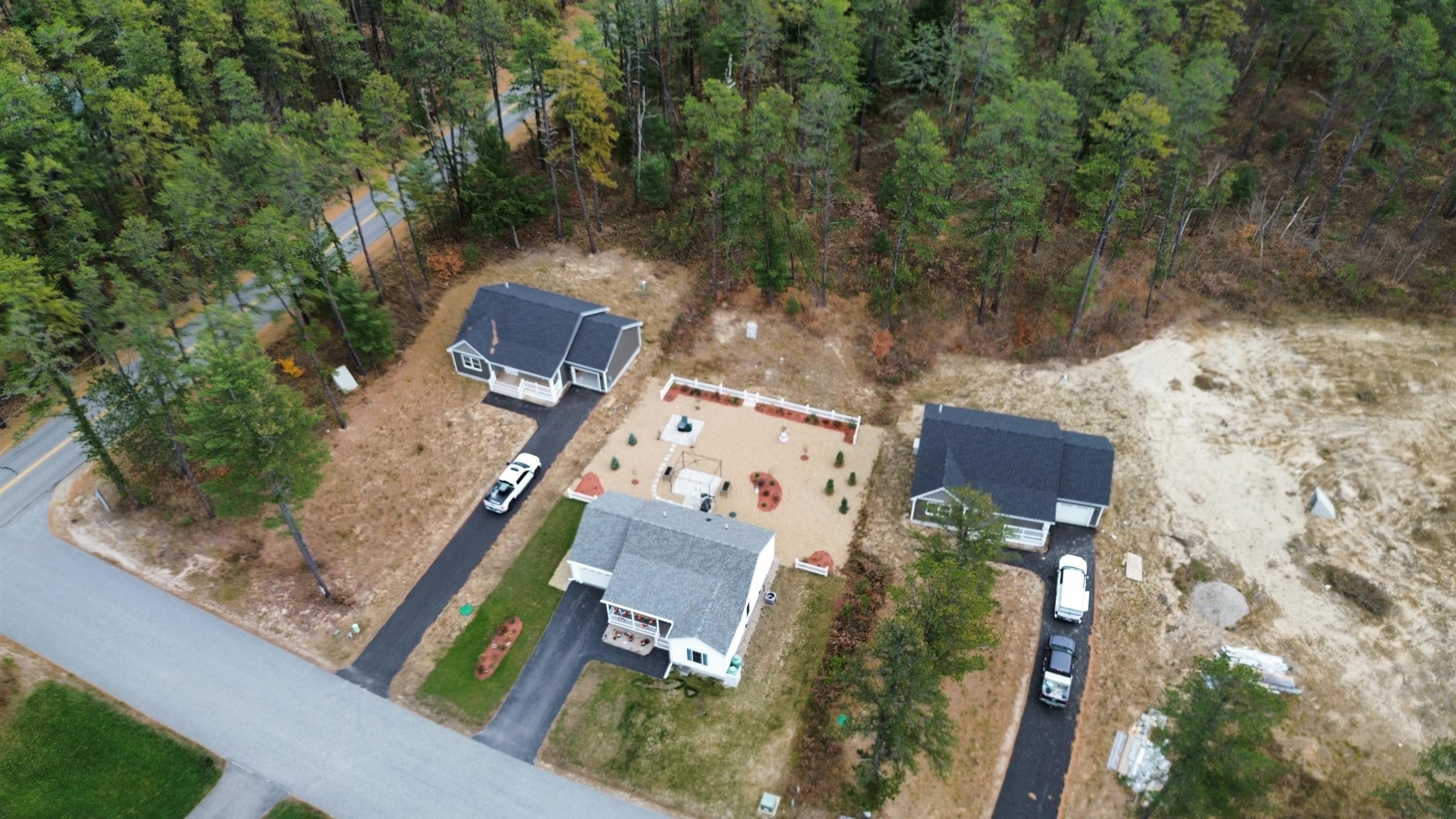 5 Friedman Lane — photo 2