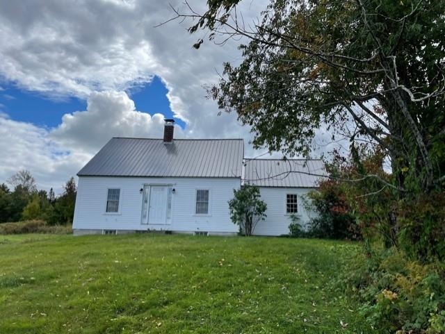 New London NH&nbsp;All Apartments and Housing  for sale