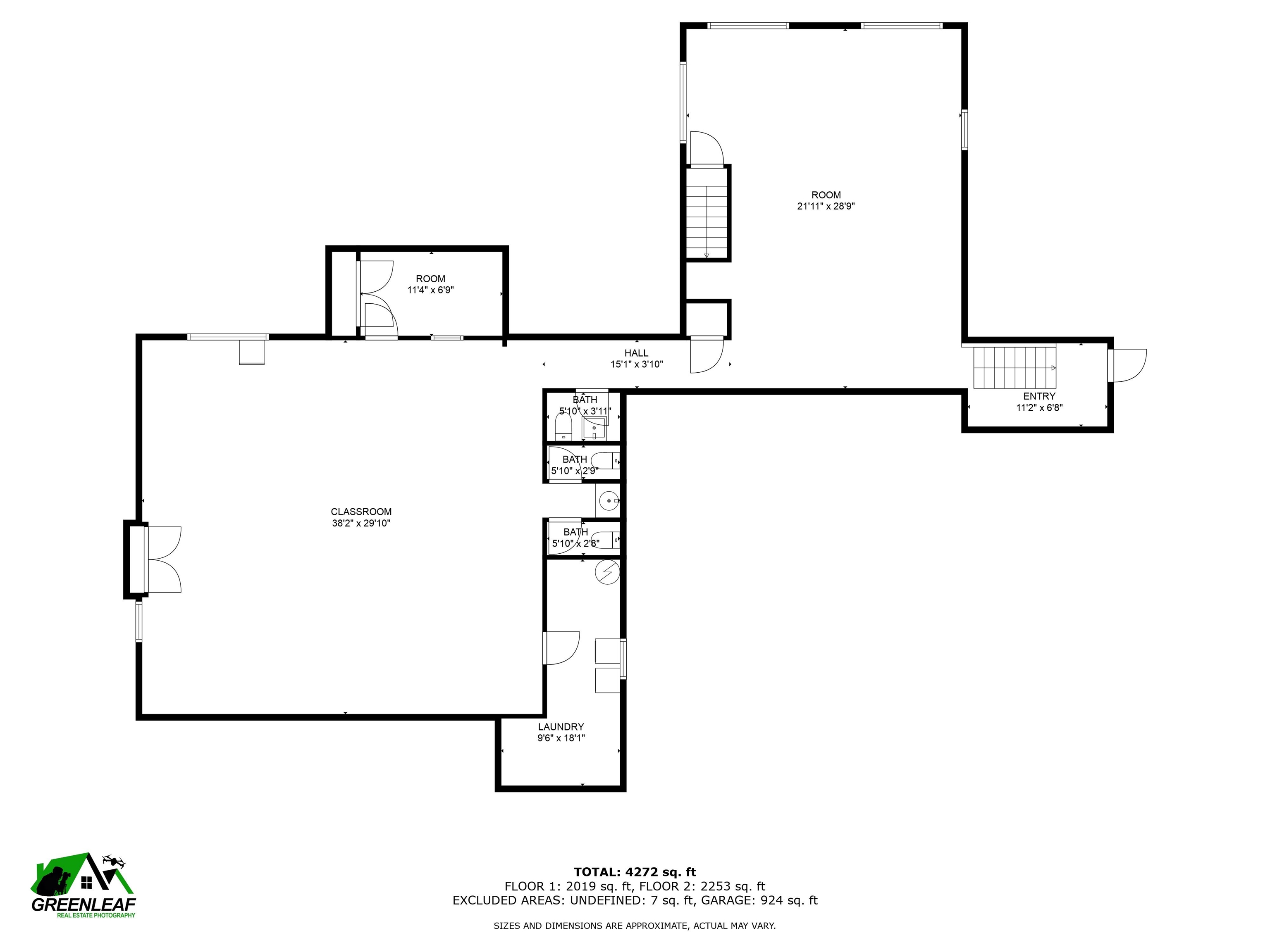 92 Woodbury Rd, Weare, NH 03281