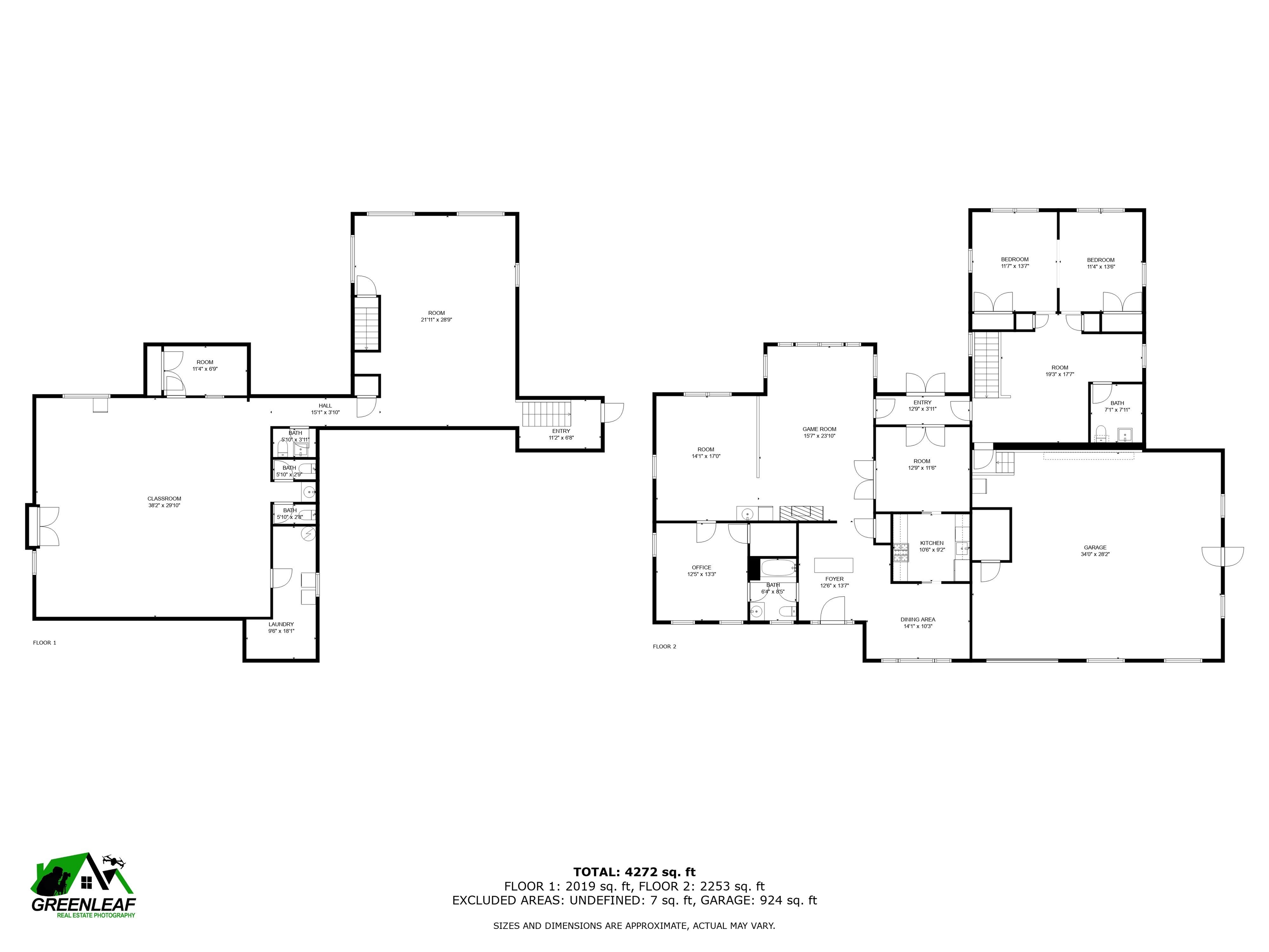 92 Woodbury Rd, Weare, NH 03281