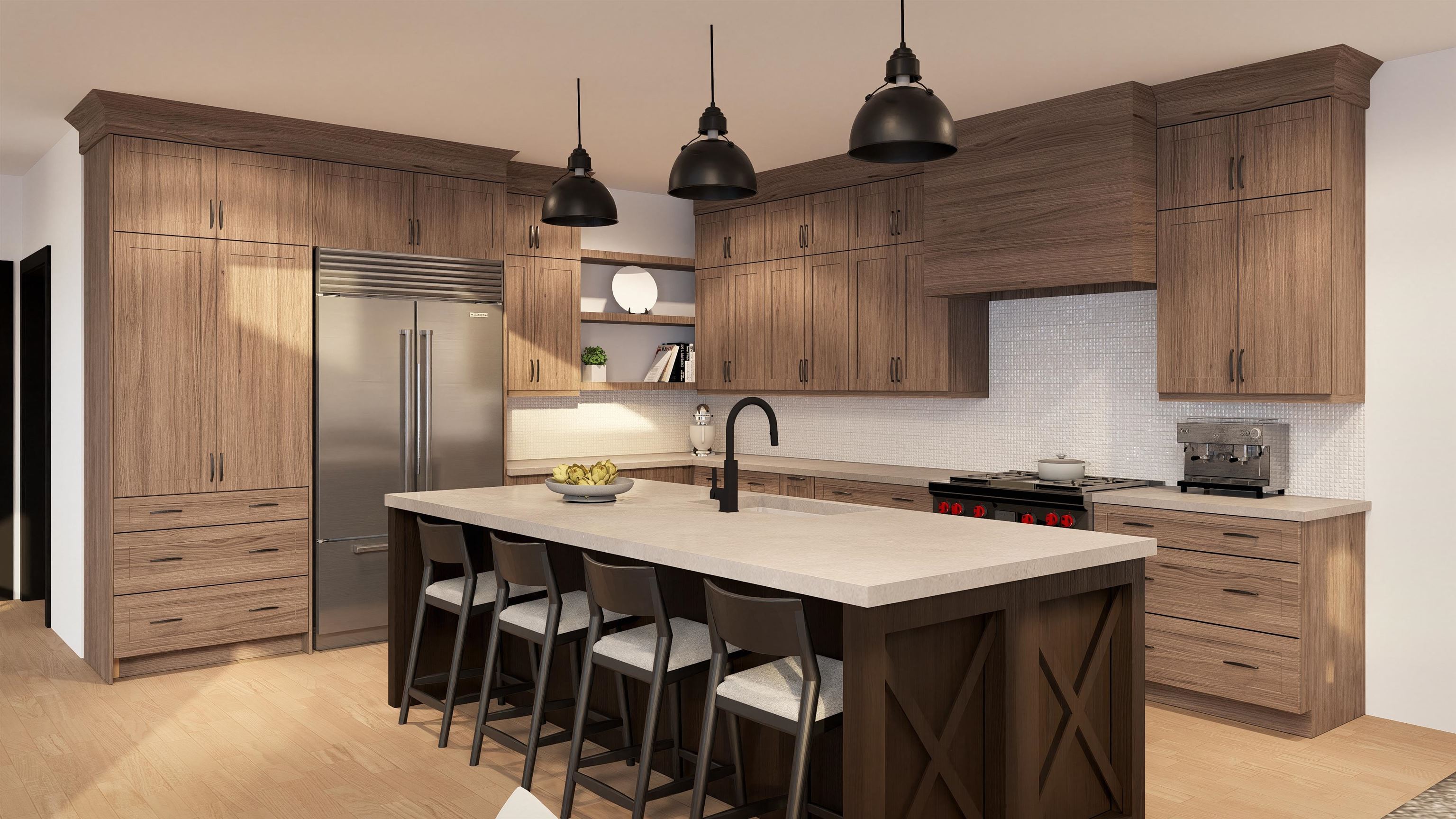 3 Firelight Ln, Lincoln, NH 03251