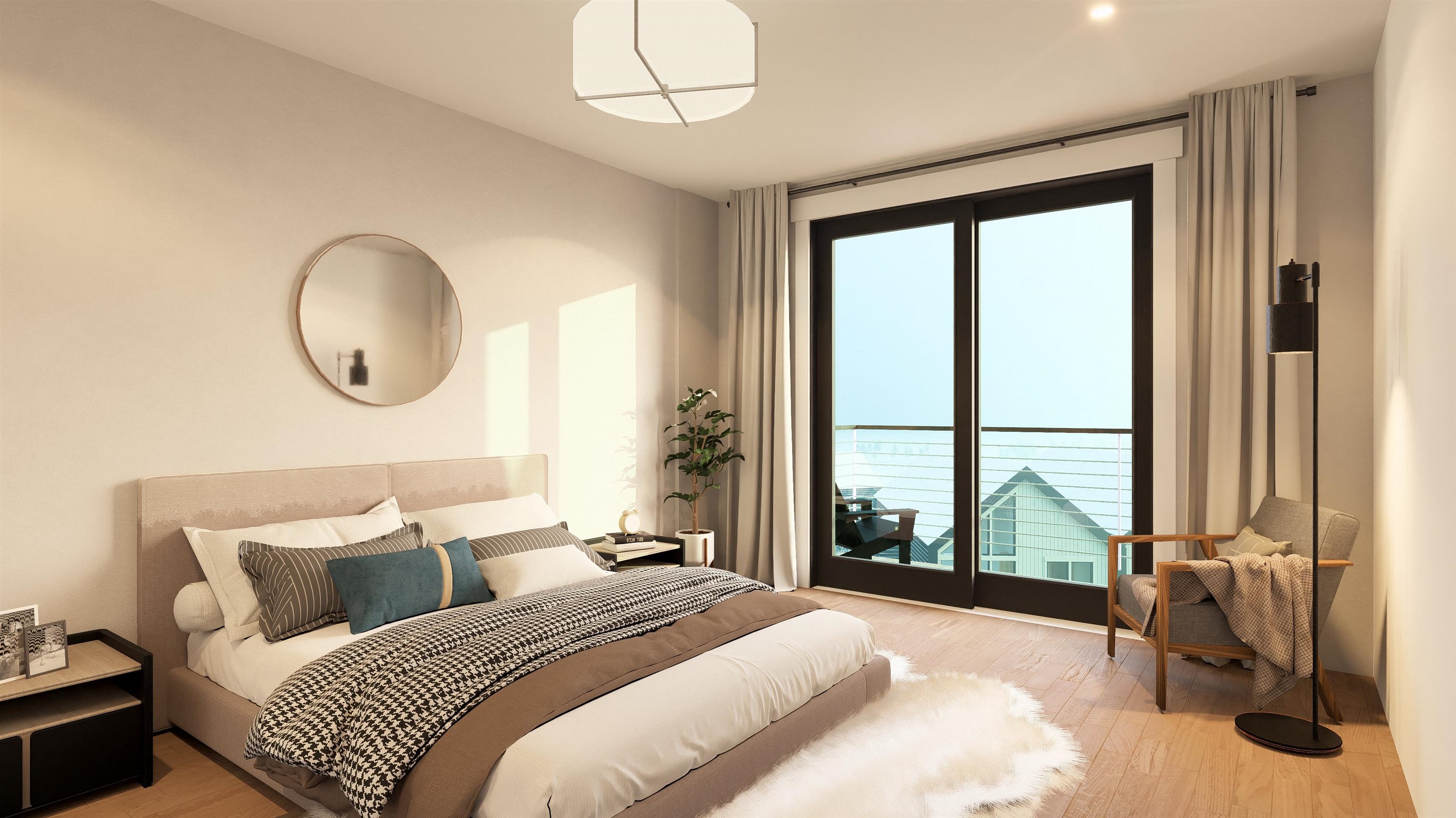 8A Firelight Ln #8A, Lincoln, NH 03251