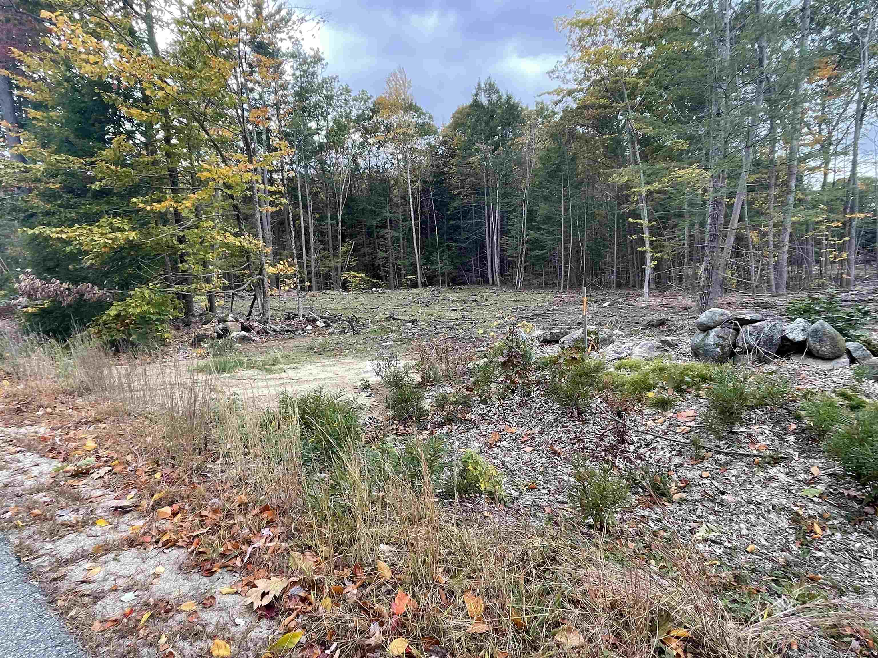 7 Bald Hill Rd, Raymond, NH 03077