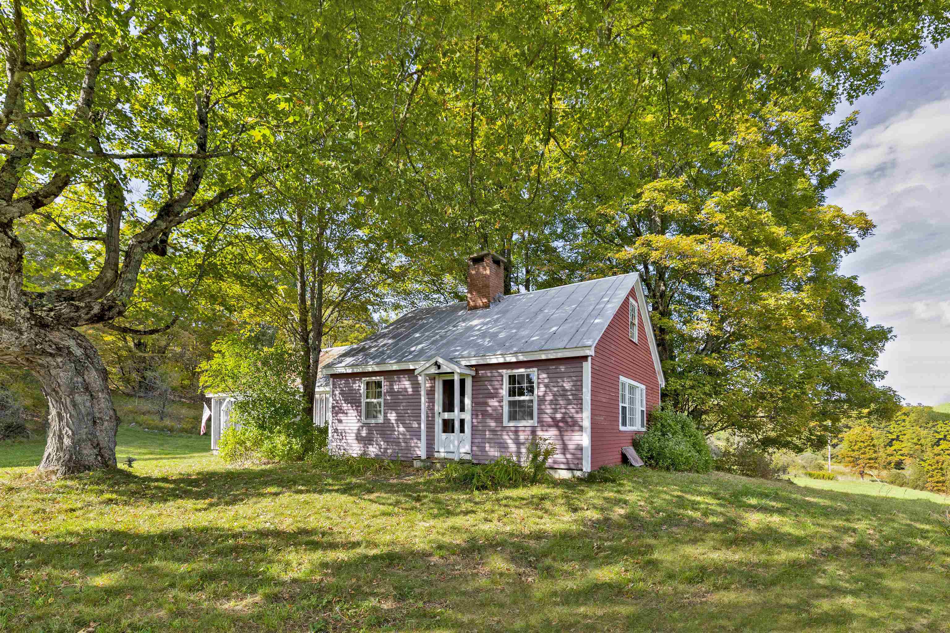 Property photo 12