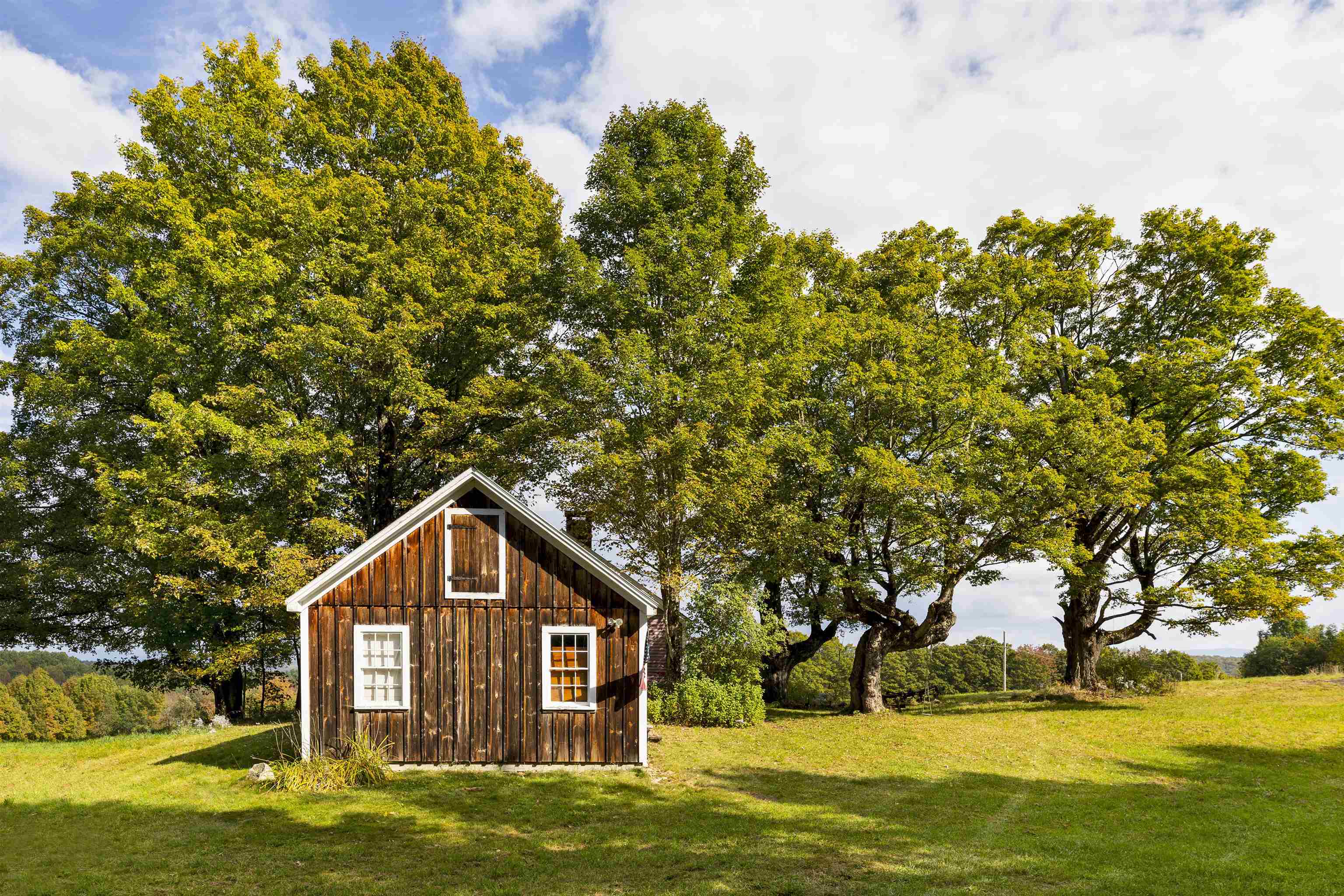 Property photo 14
