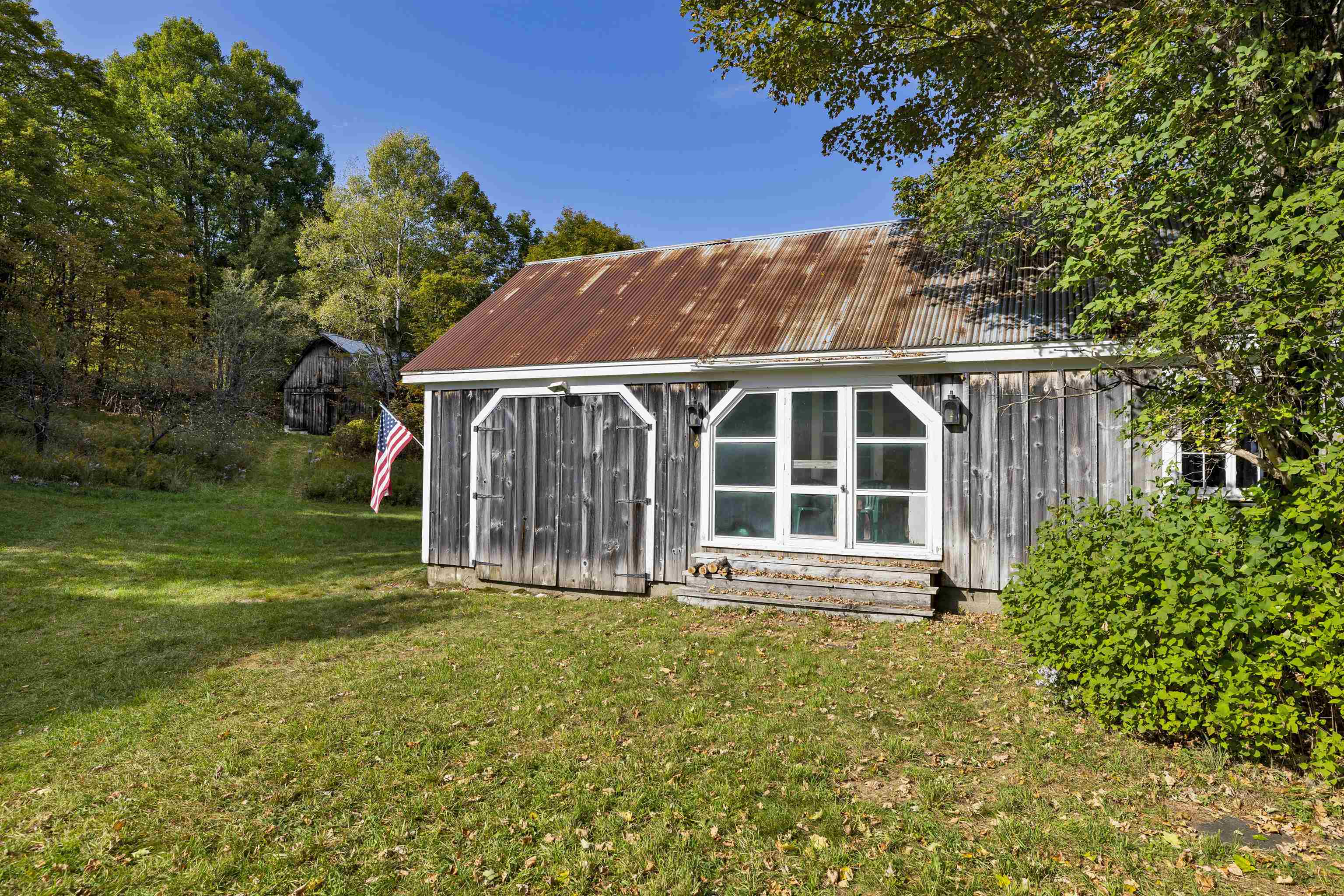 Property photo 16