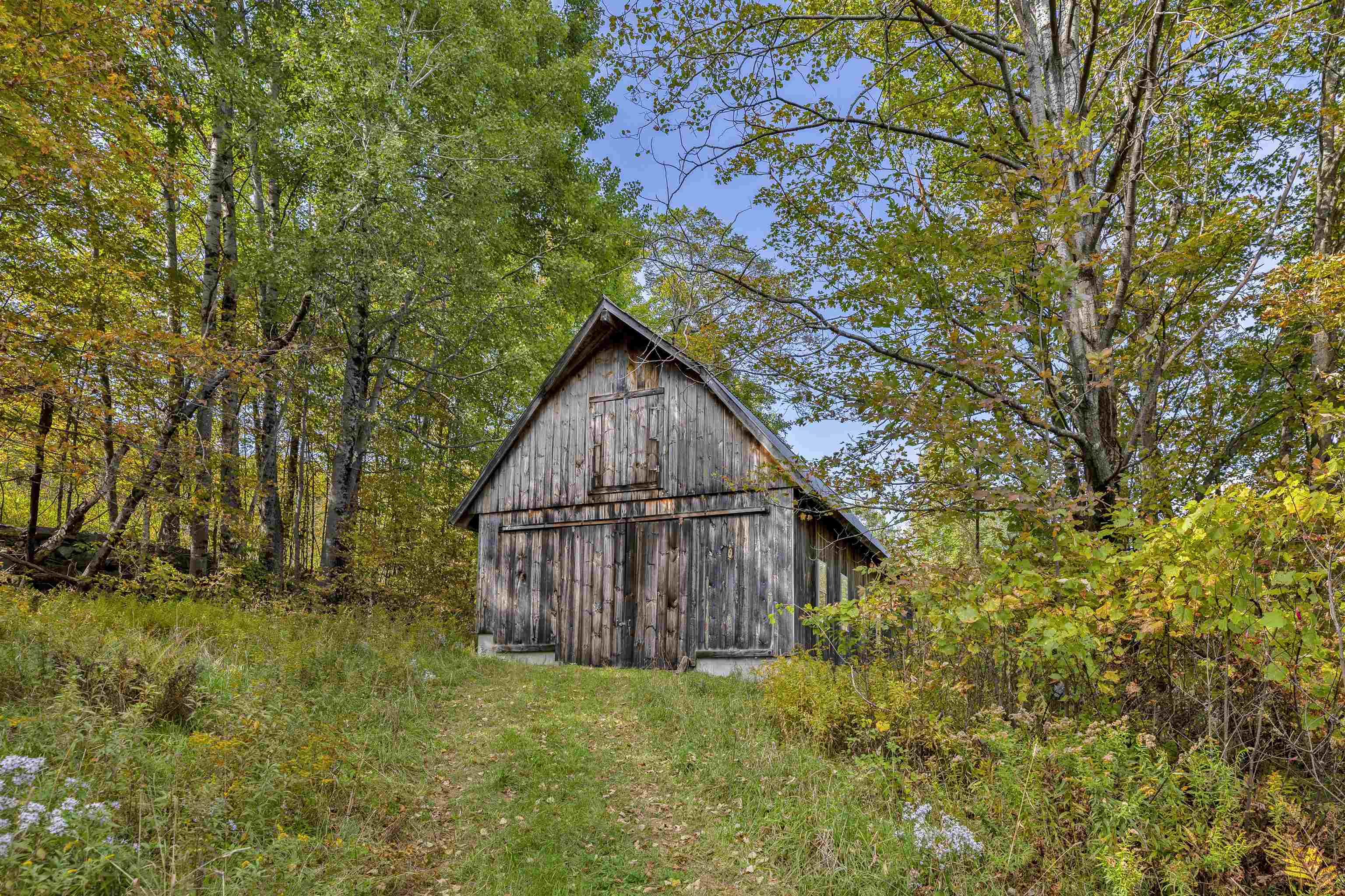 Property photo 18