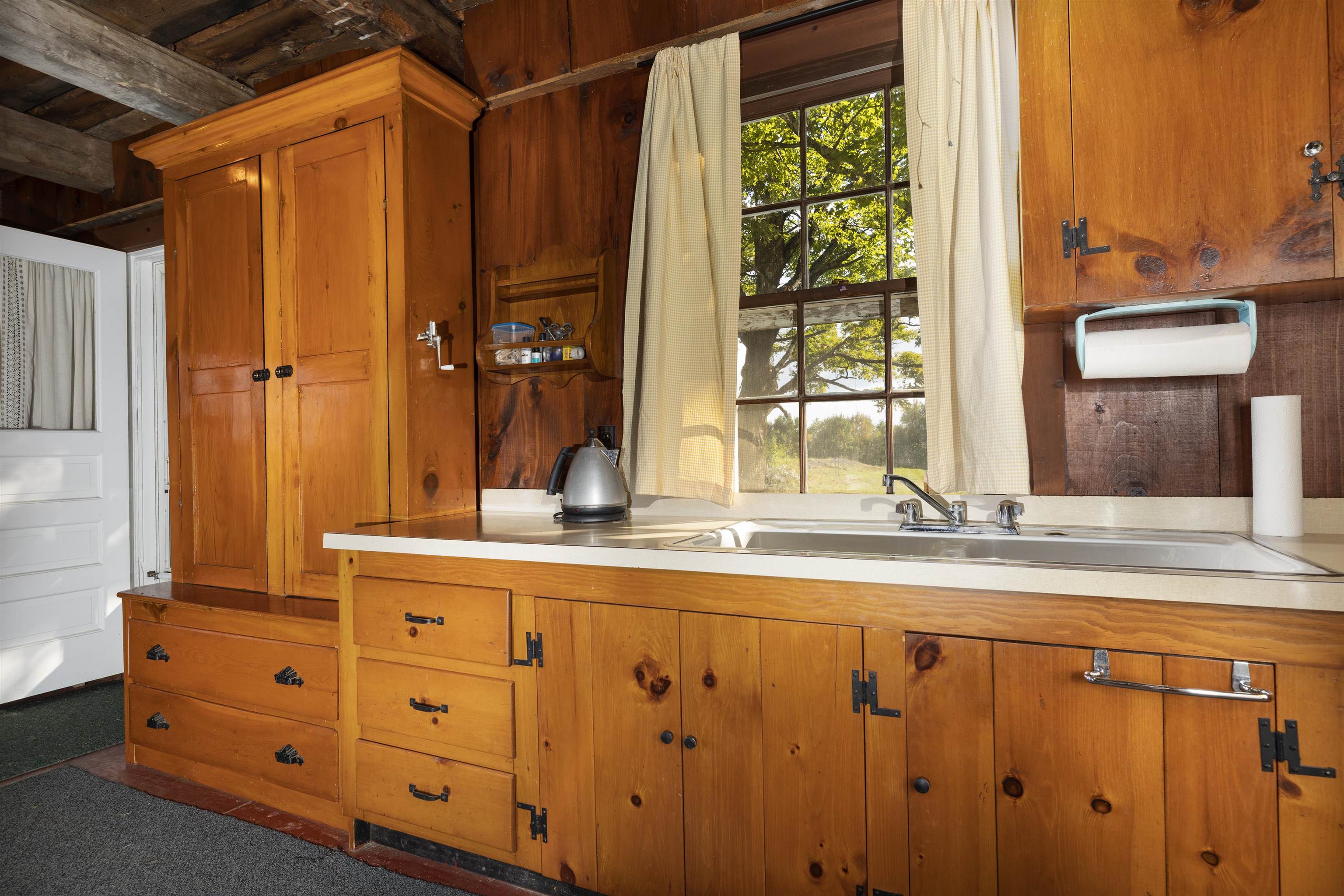 Property photo 19
