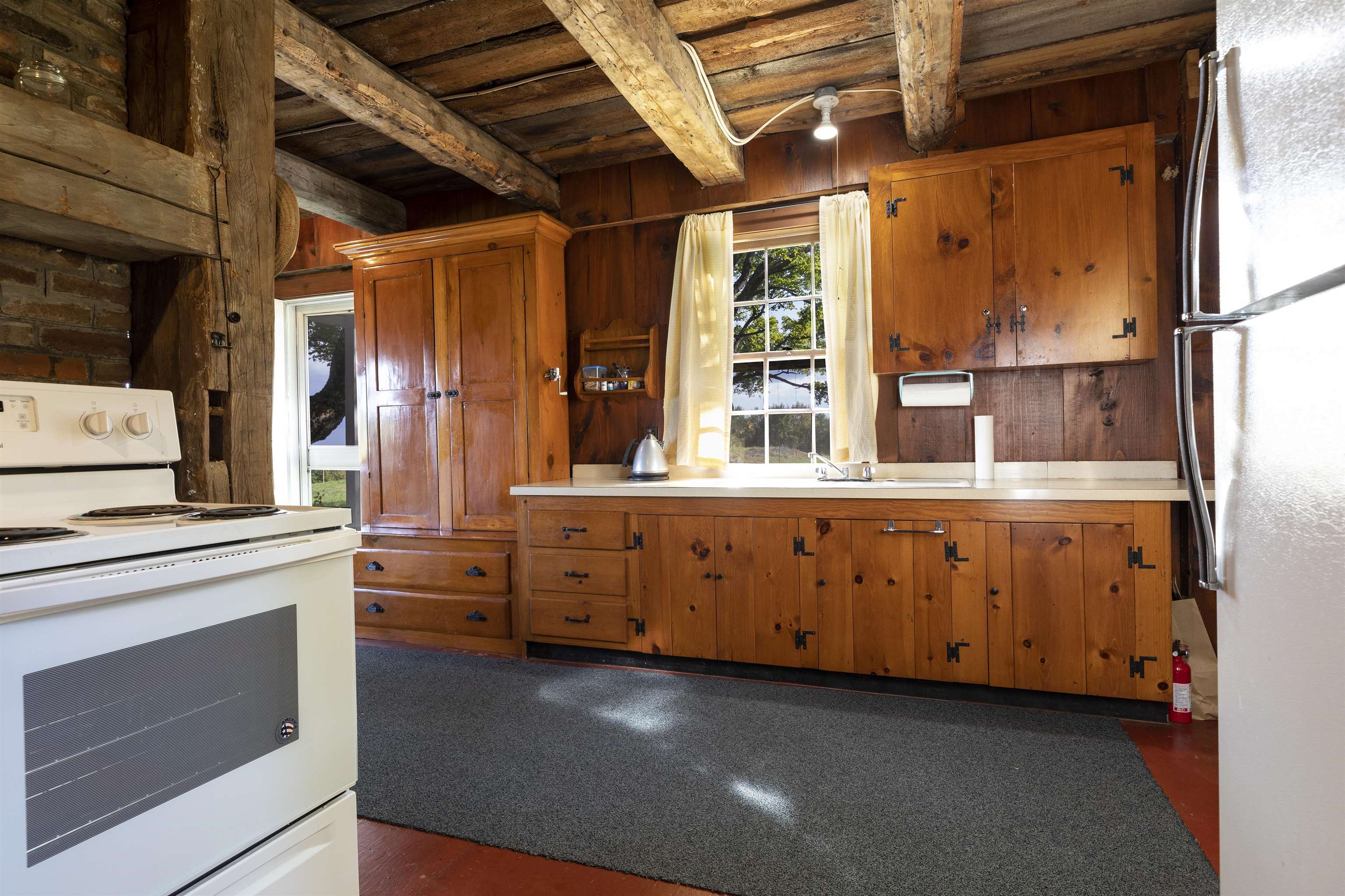 Property photo 20