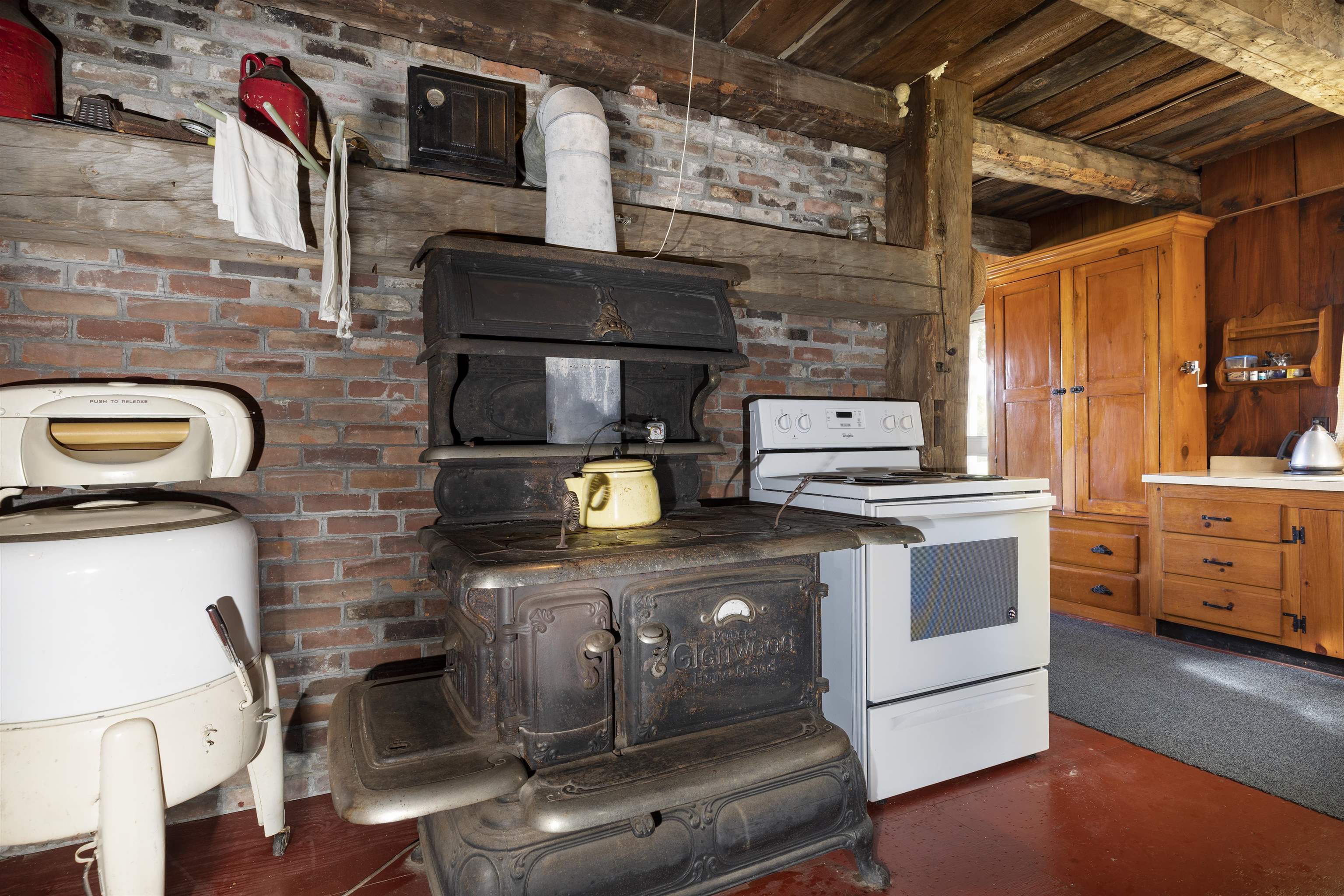 Property photo 21