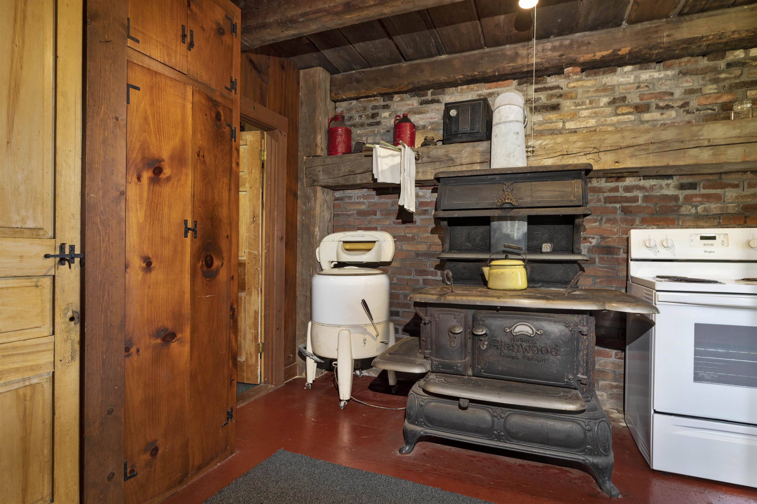 Property photo 22