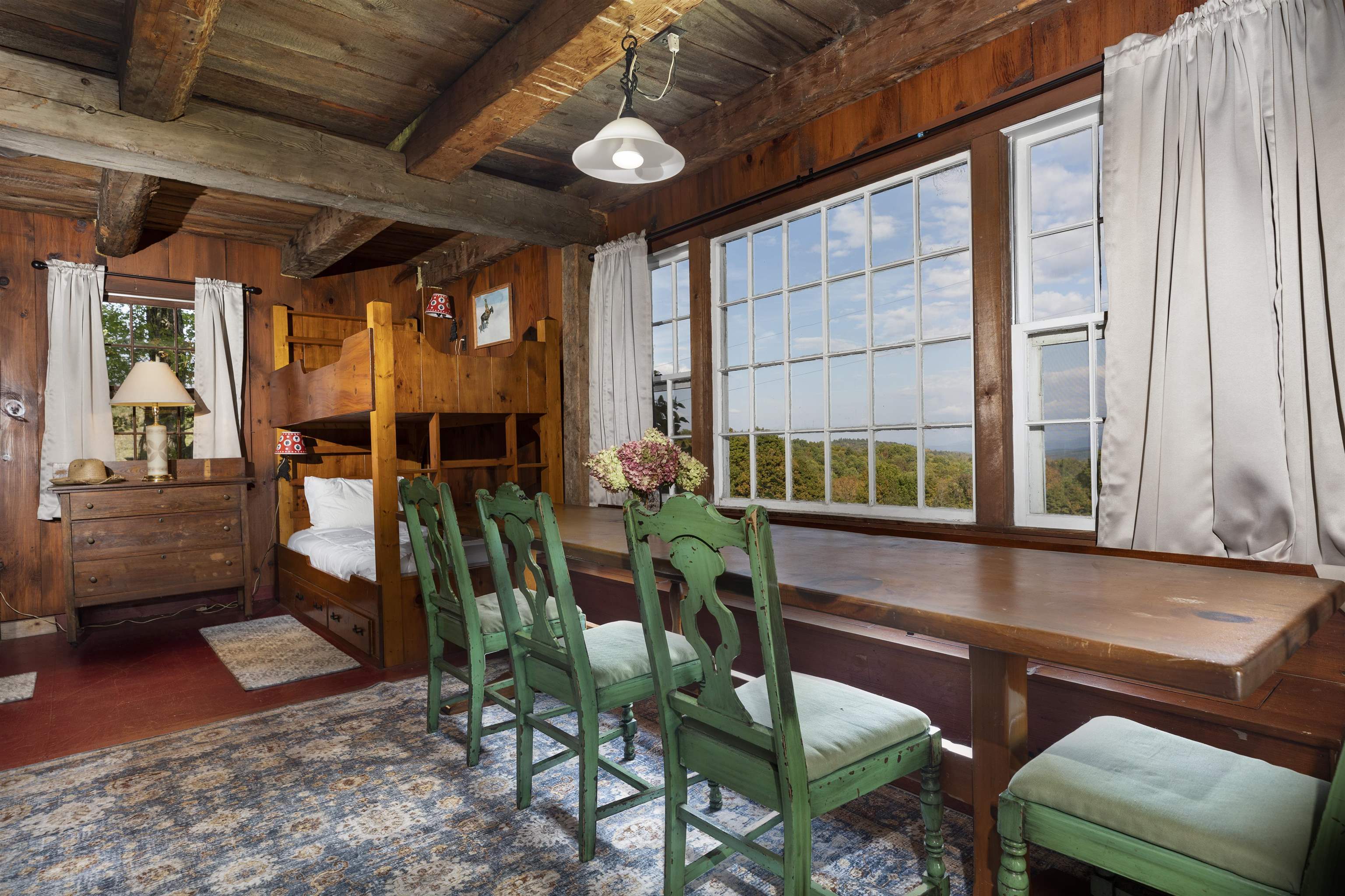 Property photo 23