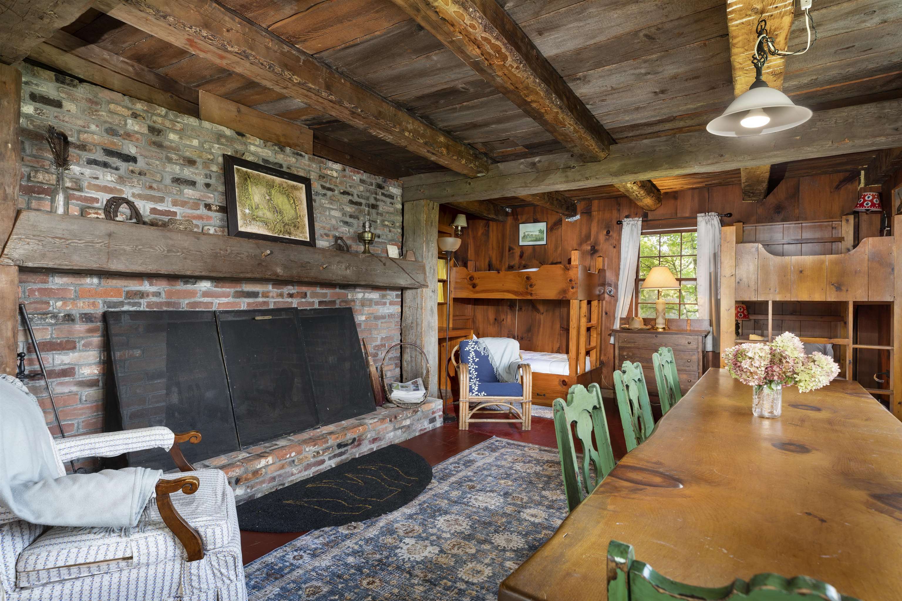 Property photo 25