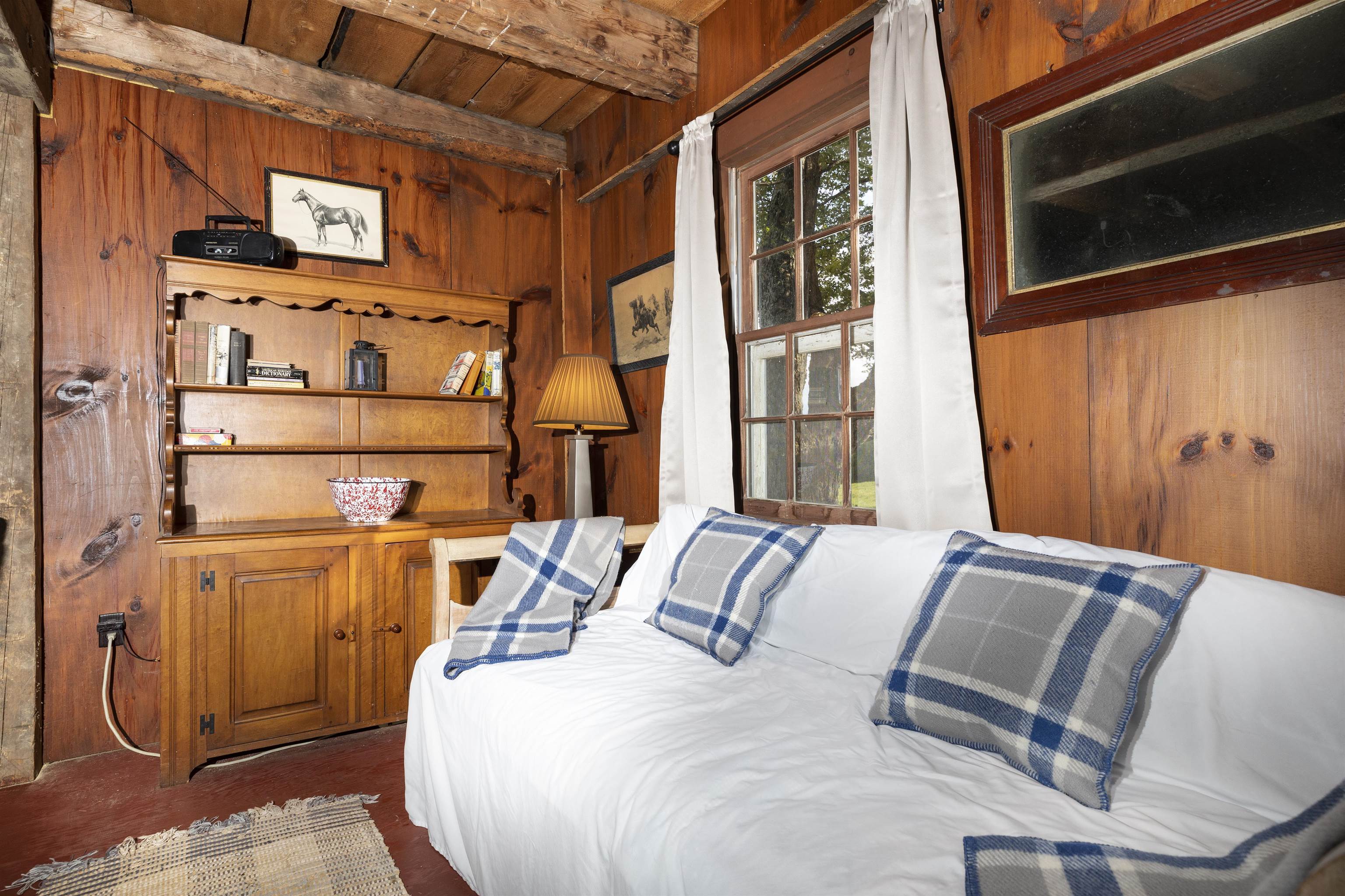 Property photo 26