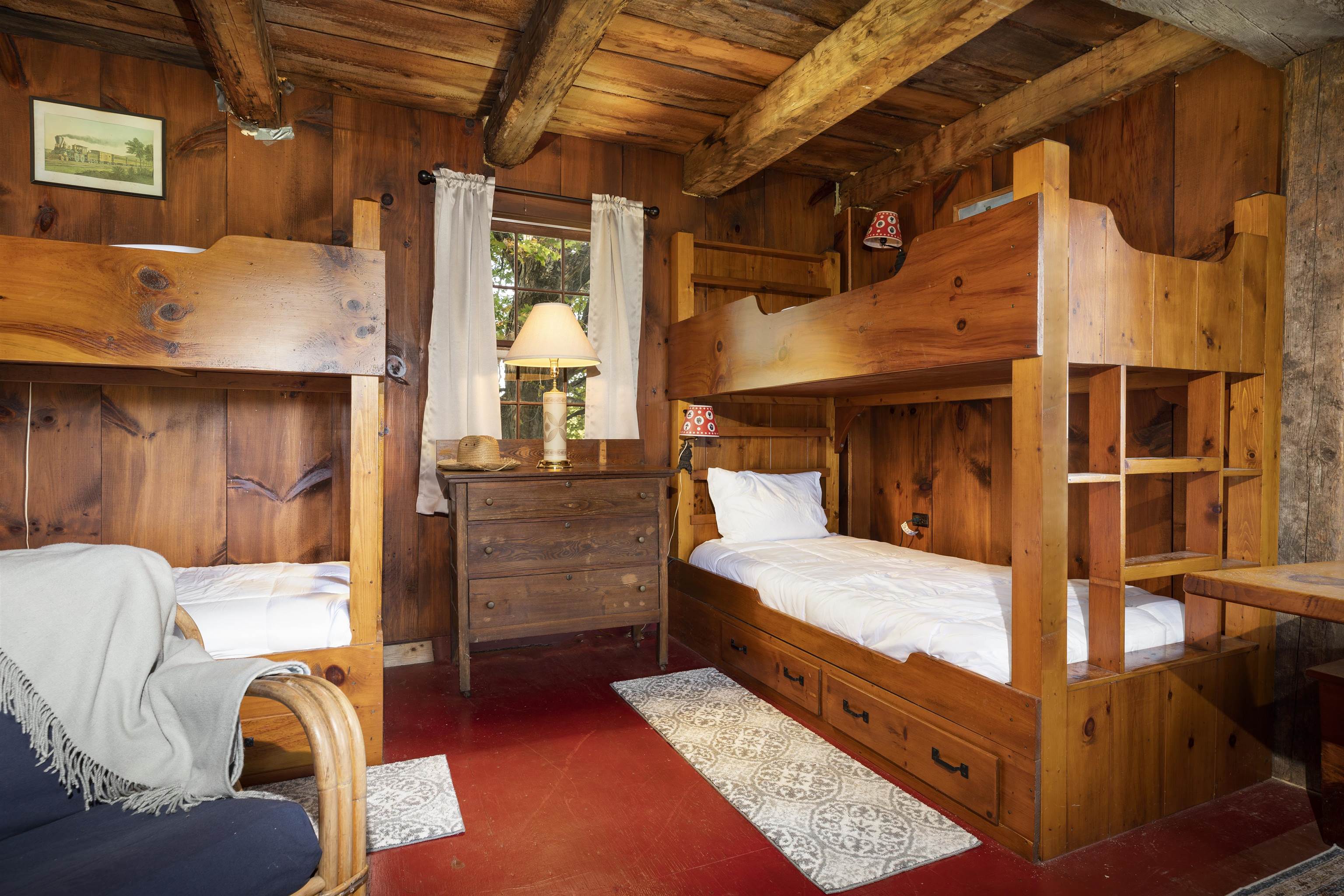 Property photo 27