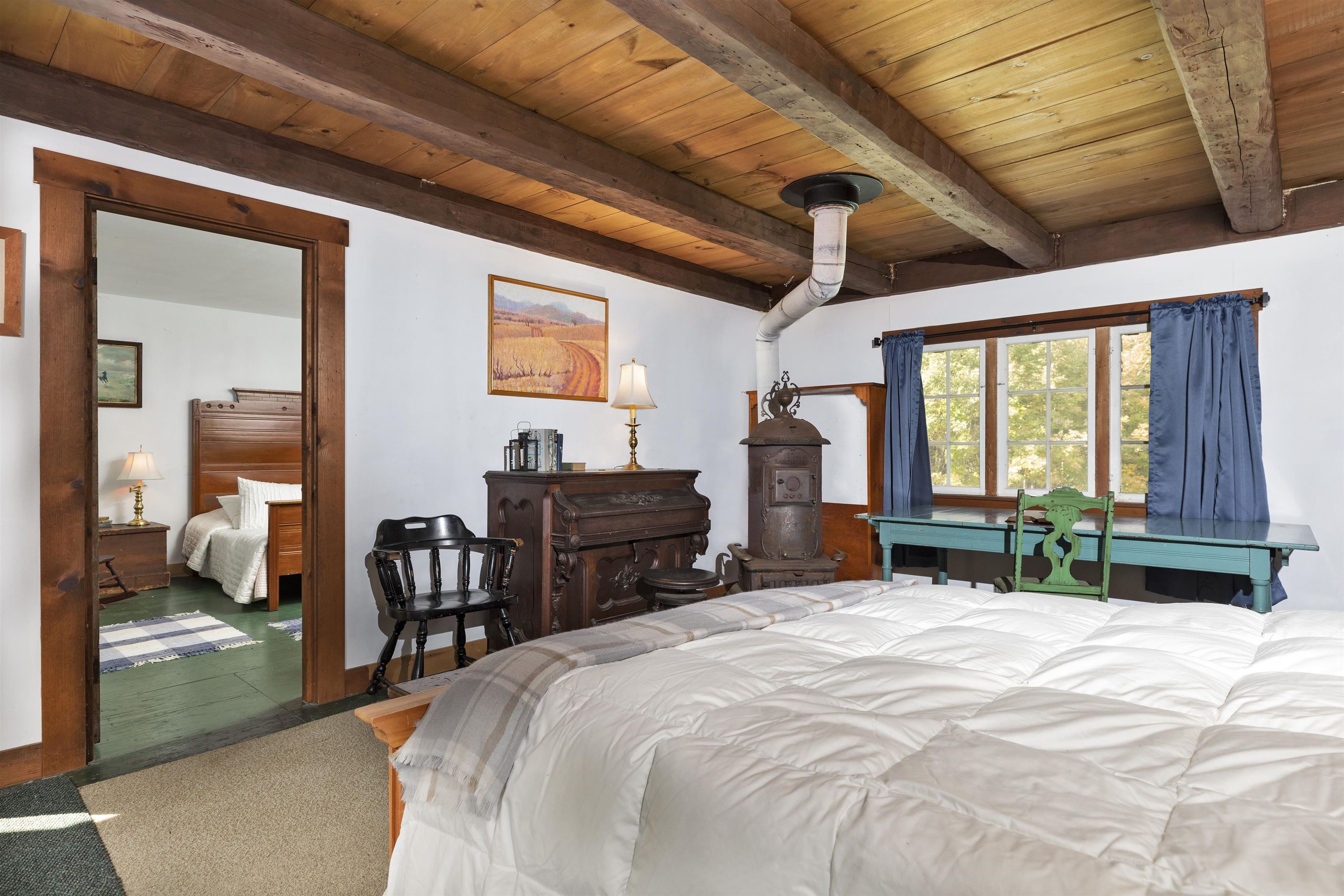 Property photo 30