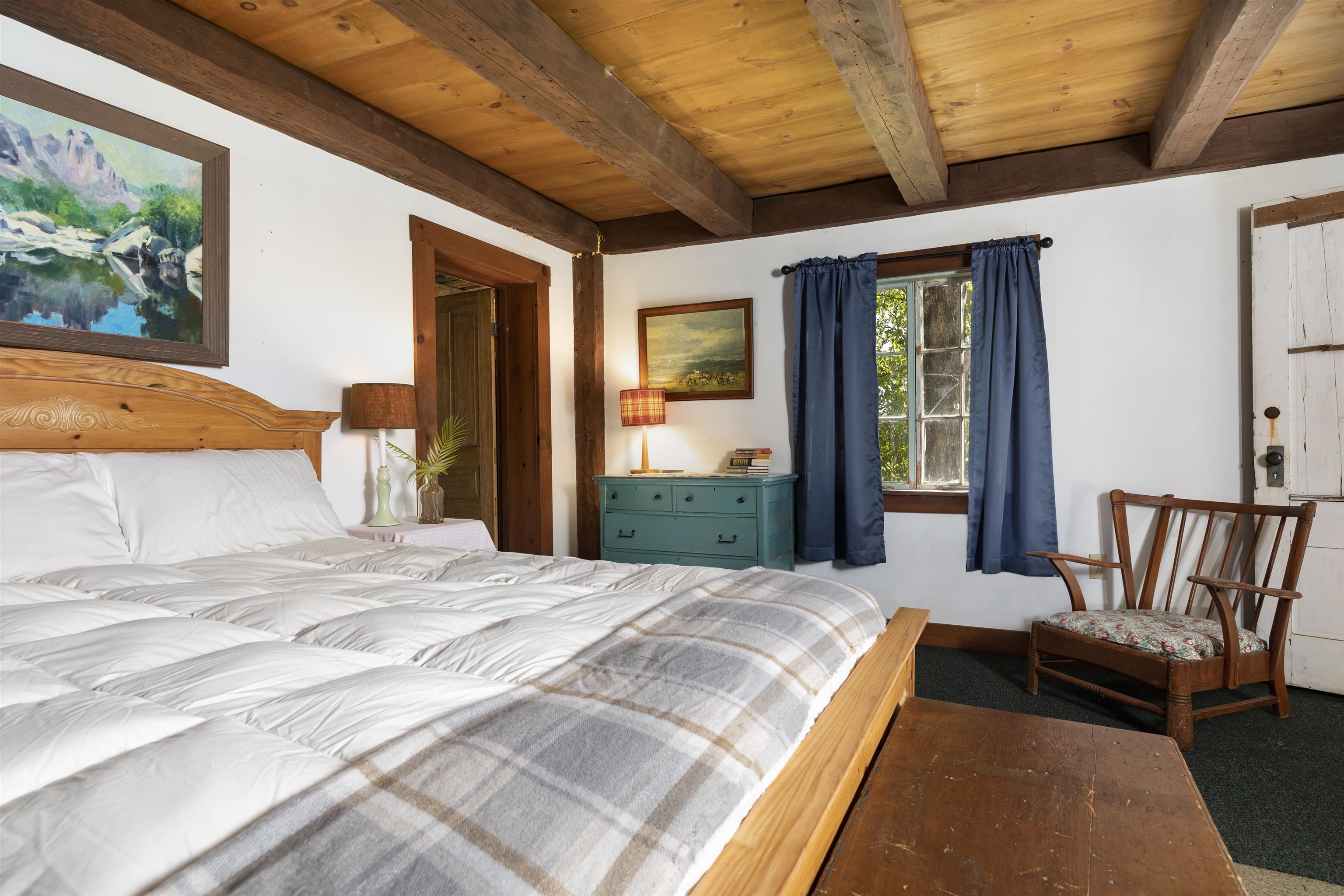 Property photo 31