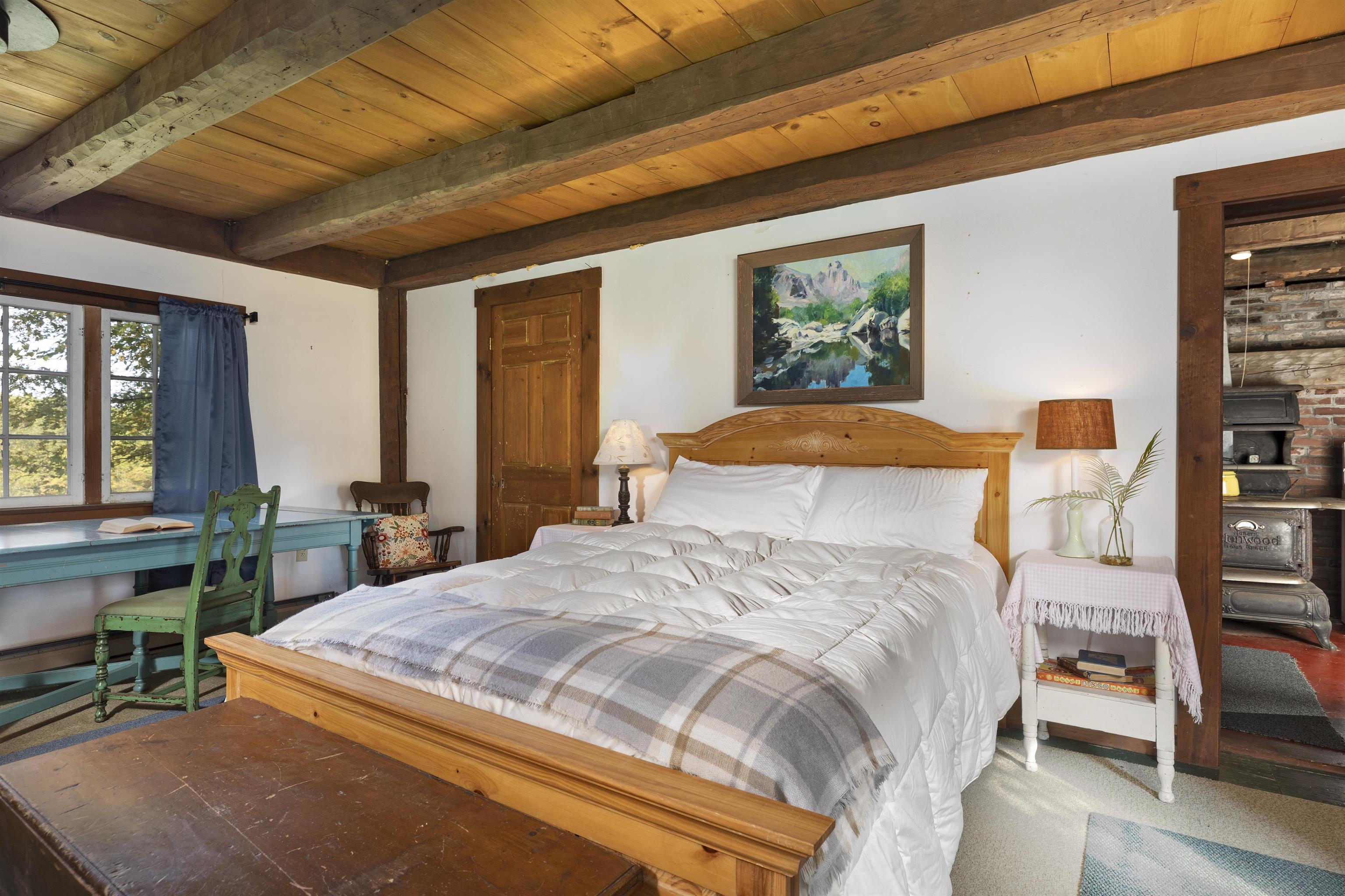 Property photo 32