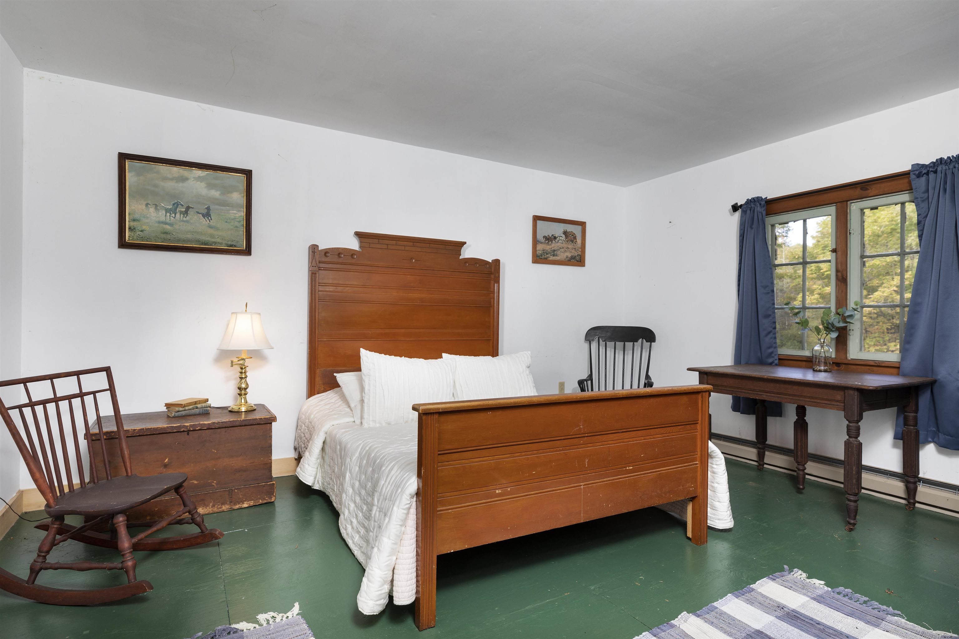 Property photo 34