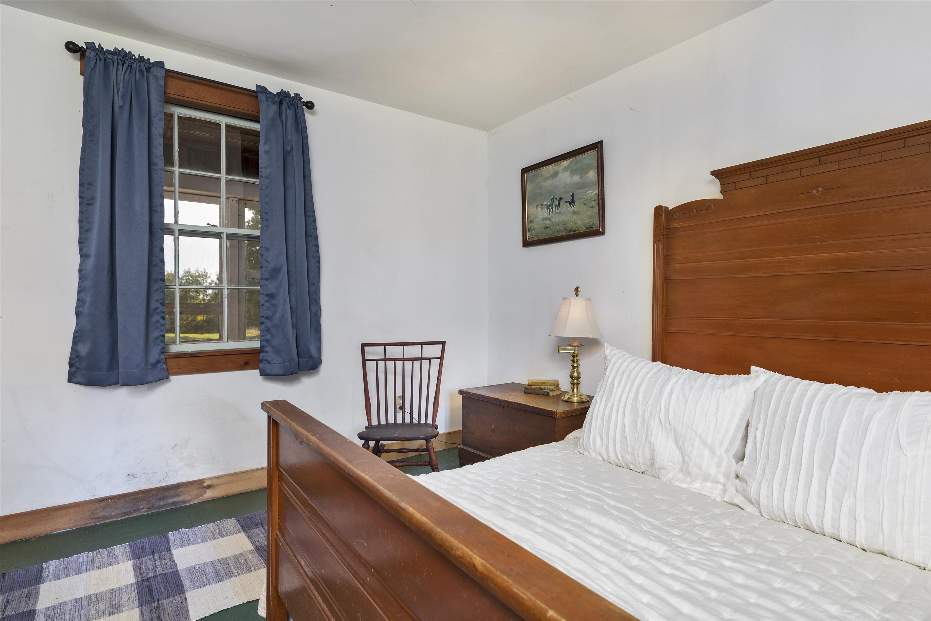 Property photo 35