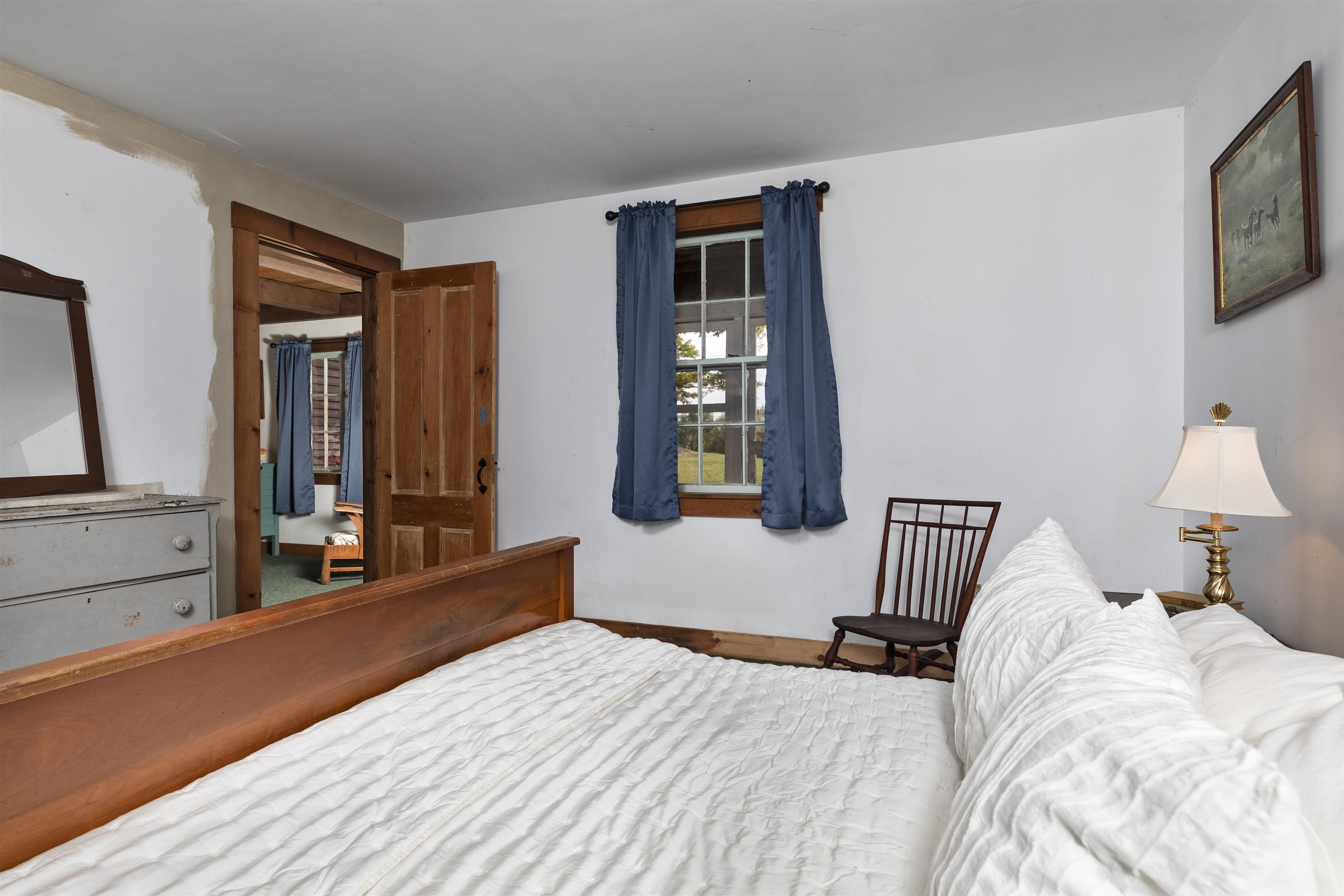 Property photo 36