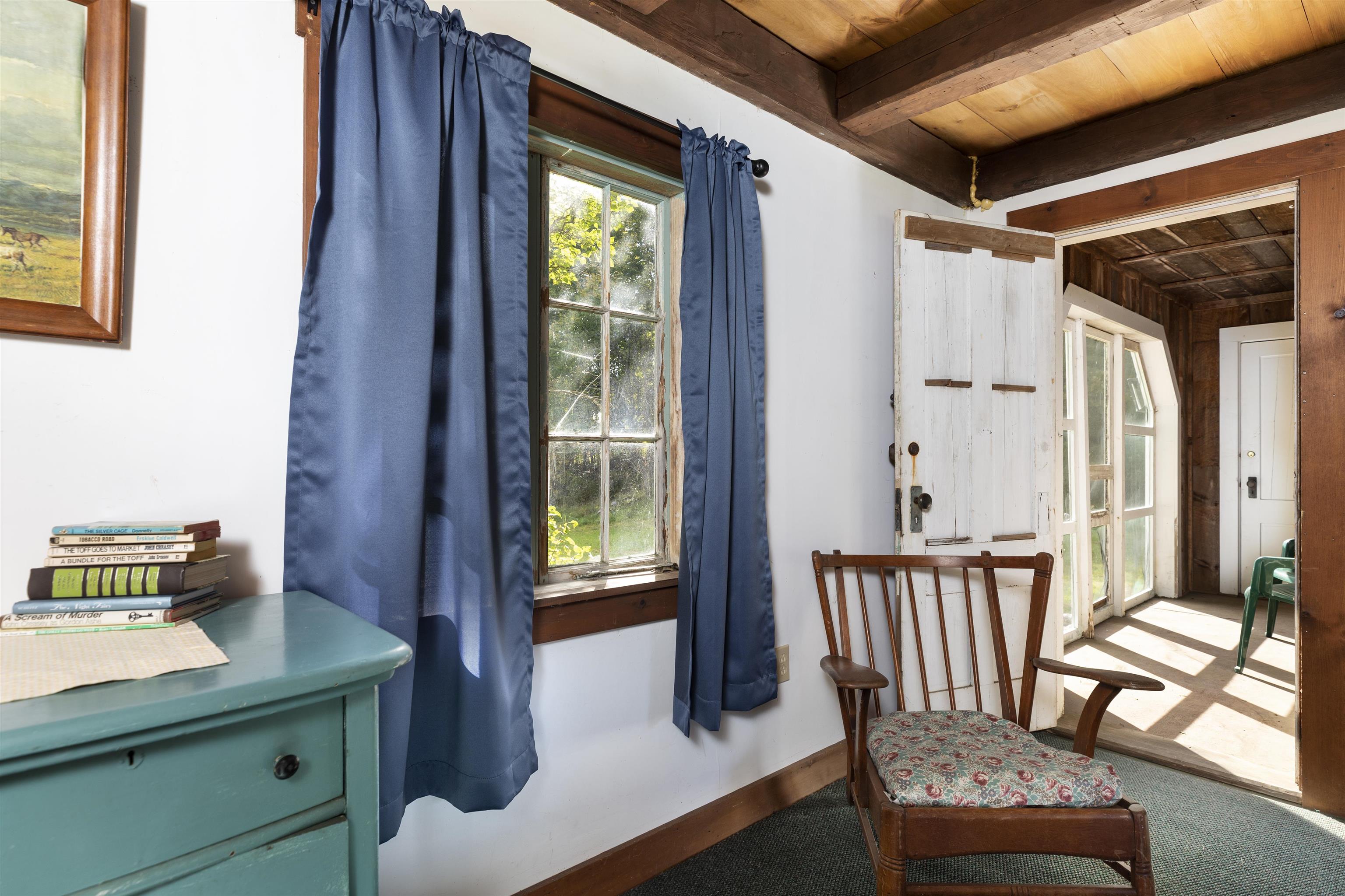 Property photo 37