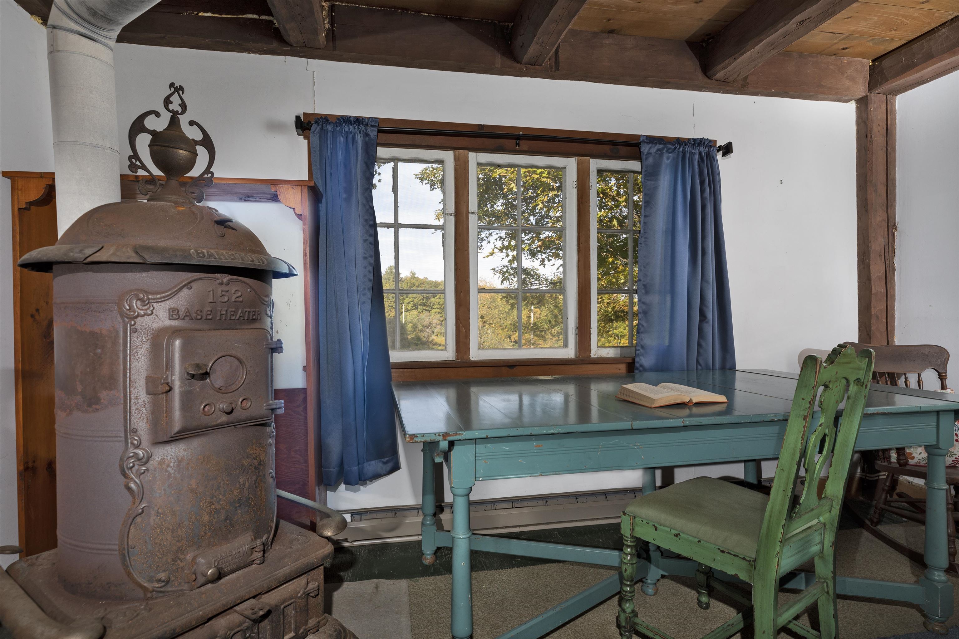 Property photo 38