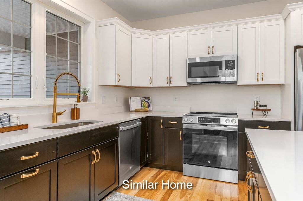 Unit 26 Summerwind Pl #26, Greenland, NH 03840