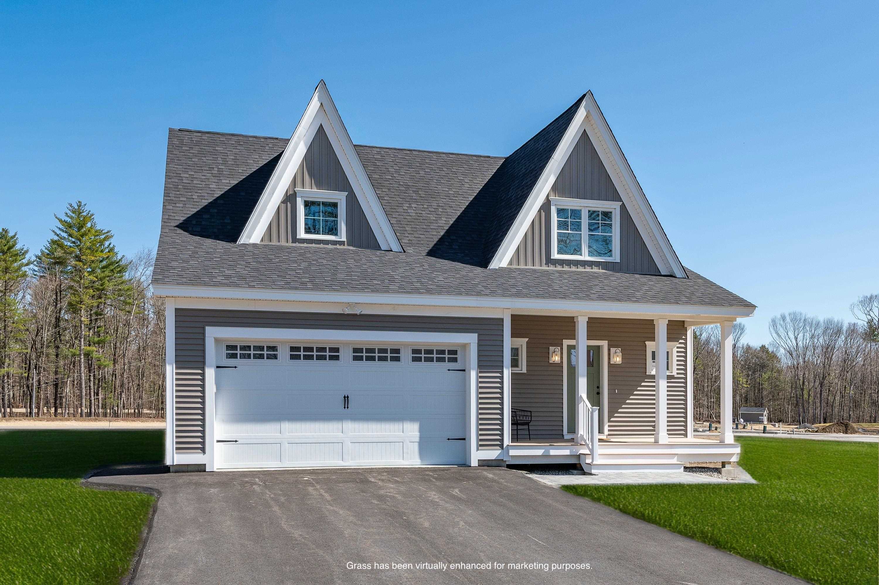 38 Summerwind Place 20