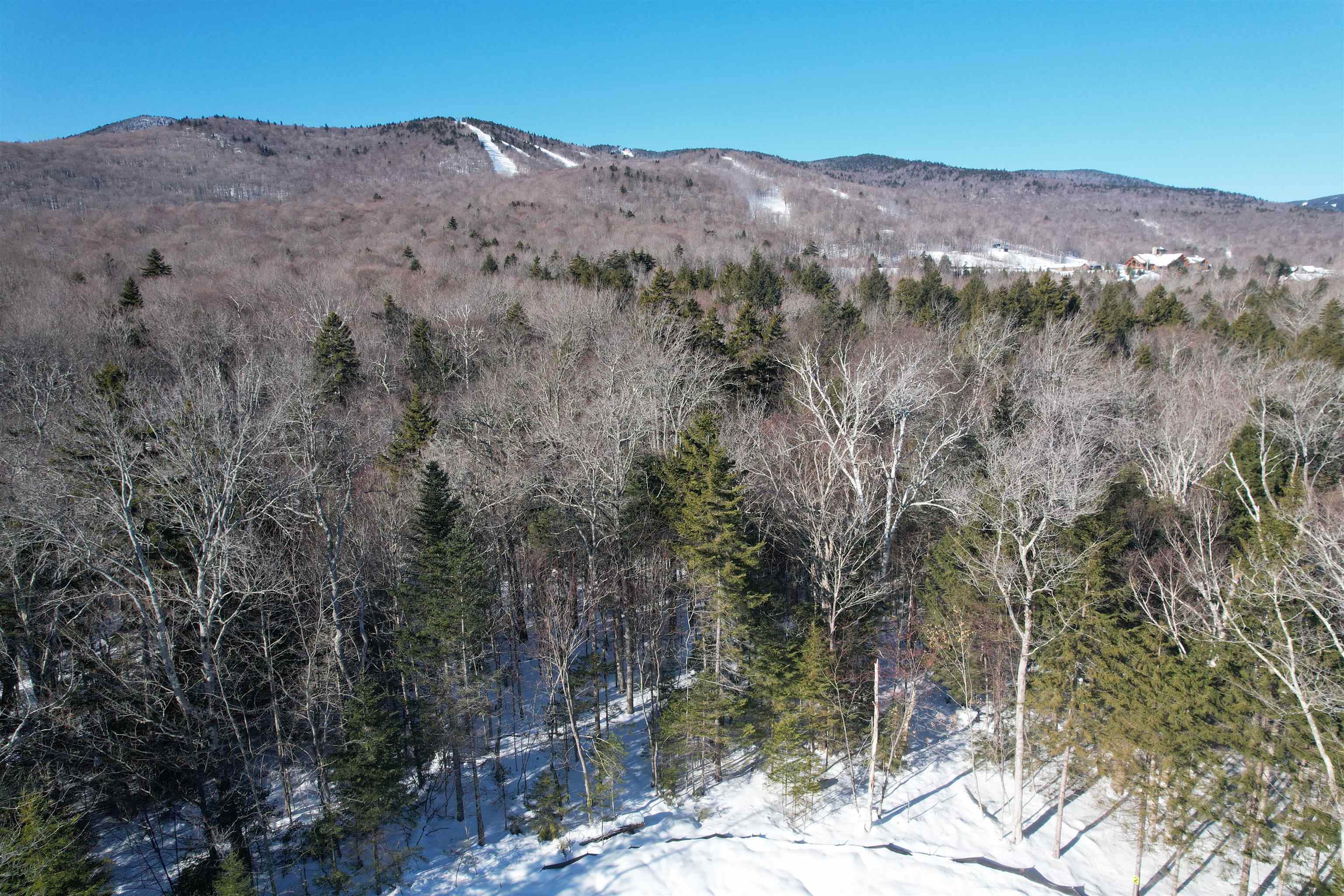 Photo 4 of Land for sale at Lot 2 Old Mill Xing, Wilmington, VT 05363 | MLS# 5027028 | Listing updated on 2026-09-16