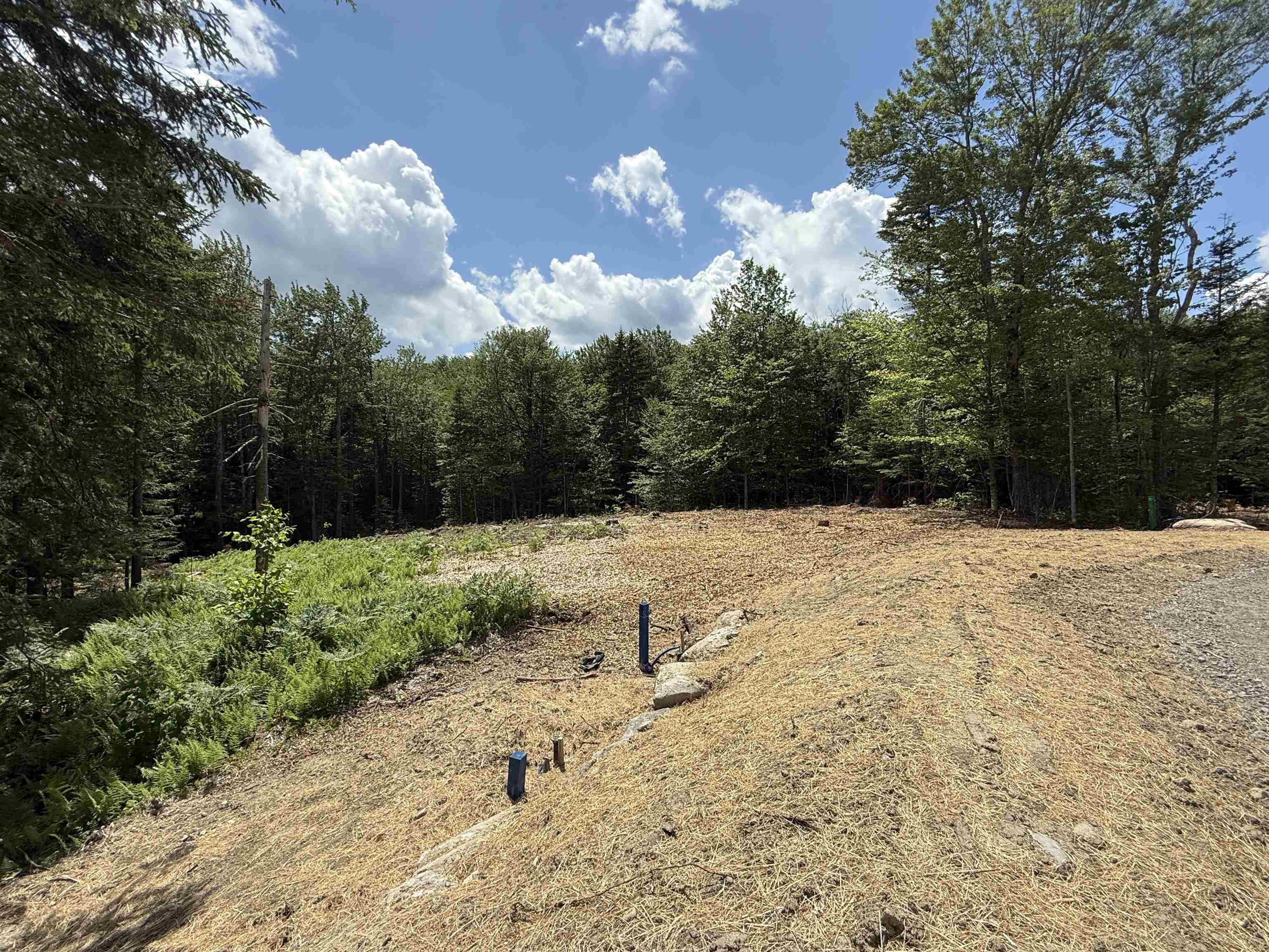 Photo 3 of Land for sale at Lot 3 Old Mill Xing, Wilmington, VT 05363 | MLS# 5027029 | Listing updated on 2026-09-16