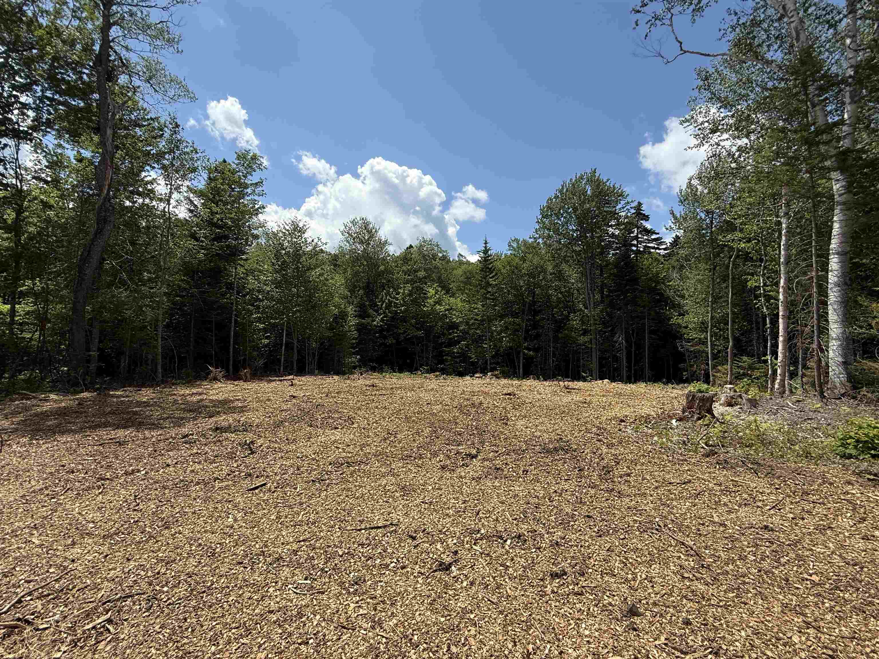 Photo 3 of Land for sale at Lot 3 Old Mill Xing, Wilmington, VT 05363 | MLS# 5027029 | Listing updated on 2026-09-16