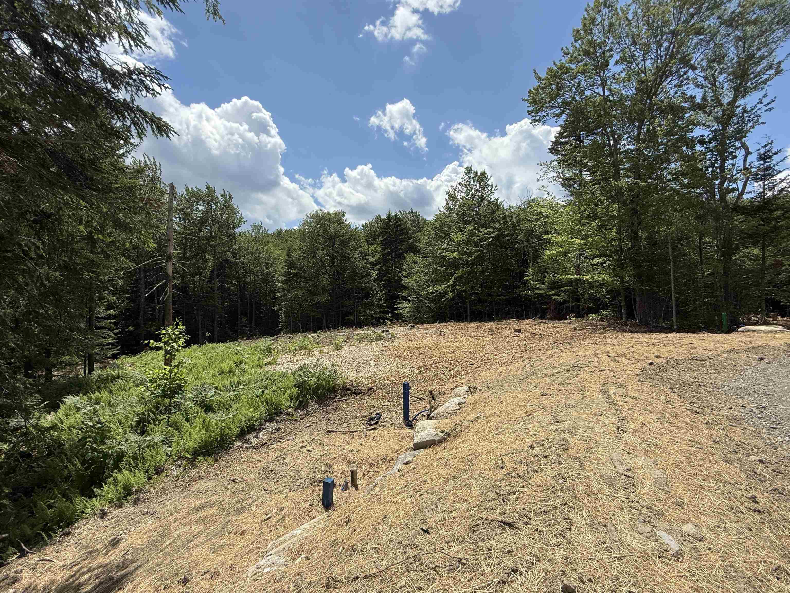 Photo 4 of Land for sale at Lot 3 Old Mill Xing, Wilmington, VT 05363 | MLS# 5027029 | Listing updated on 2026-09-16