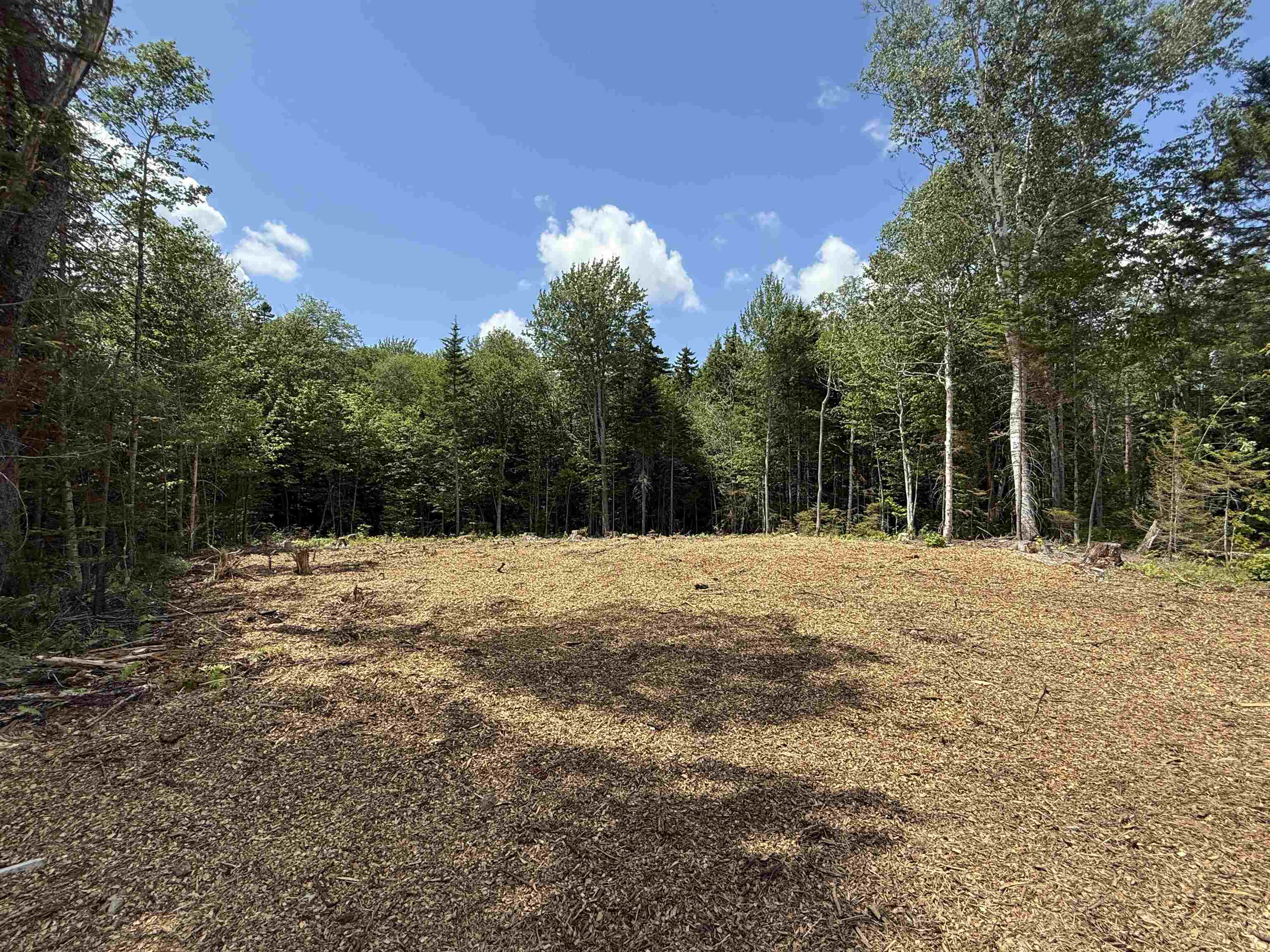 Photo 3 of Land for sale at Lot 4 Old Mill Xing, Wilmington, VT 05363 | MLS# 5027030 | Listing updated on 2026-09-16