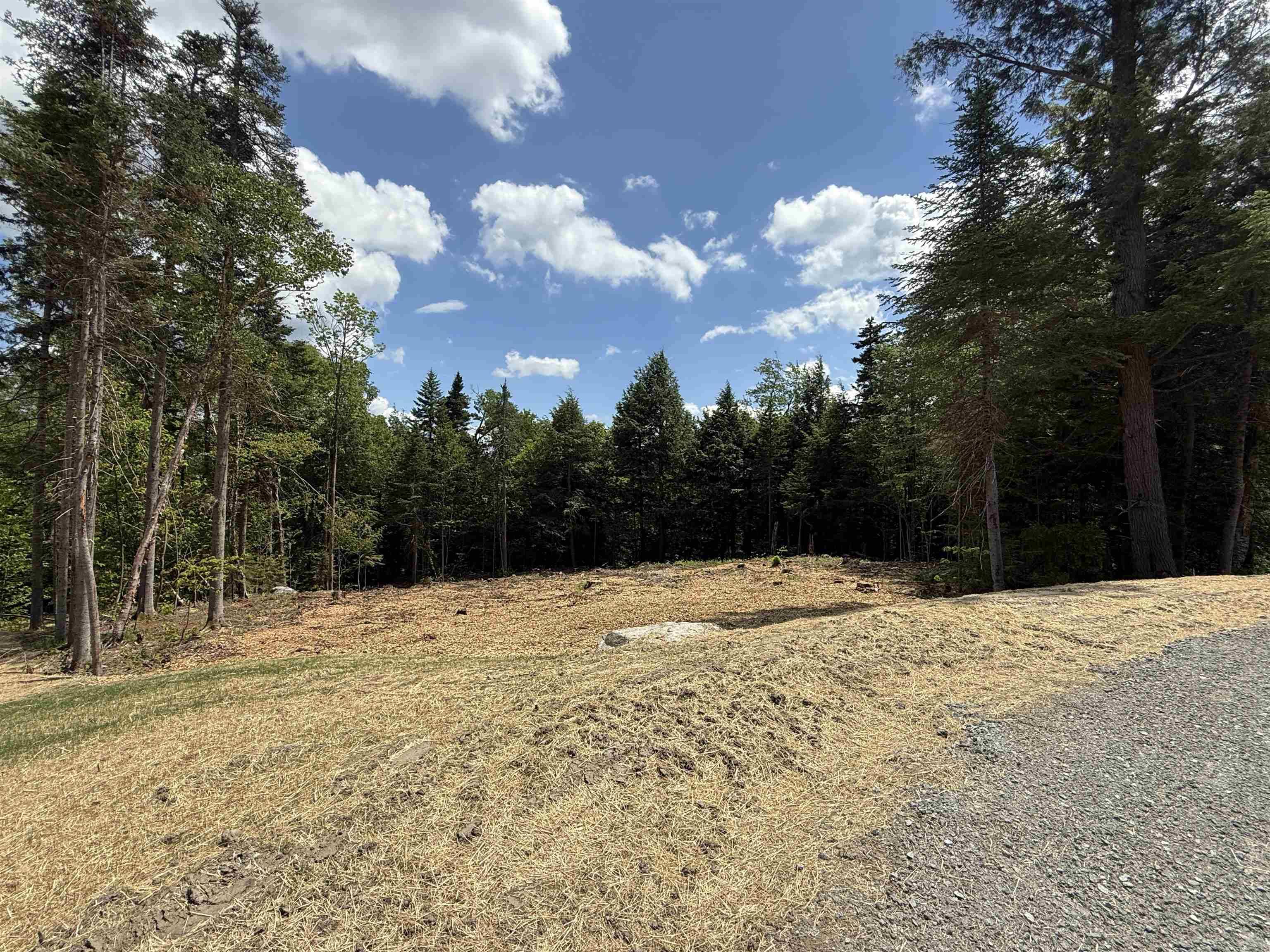 Photo 4 of Land for sale at Lot 4 Old Mill Xing, Wilmington, VT 05363 | MLS# 5027030 | Listing updated on 2026-09-16