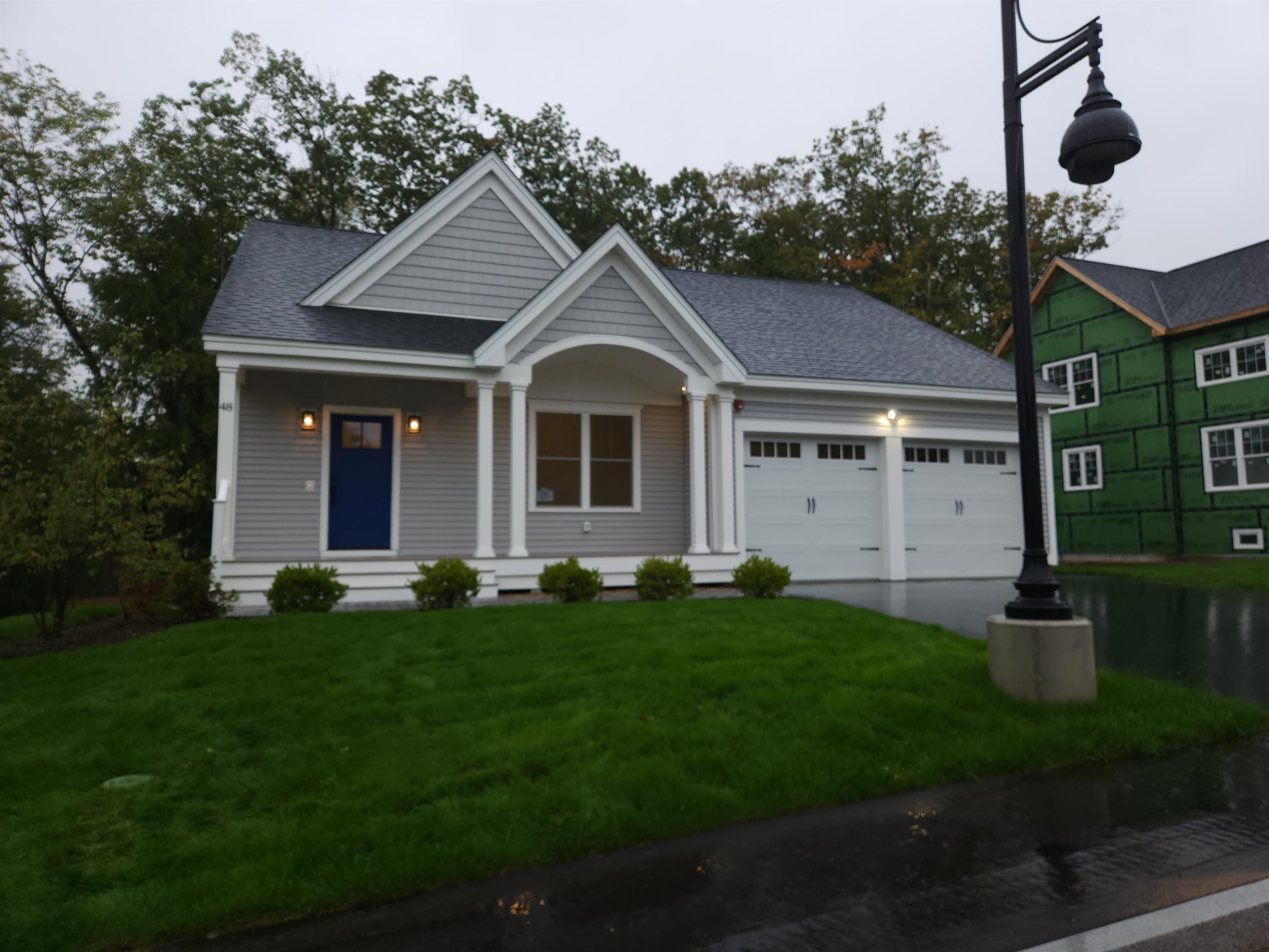 48 Cliffside Drive 43