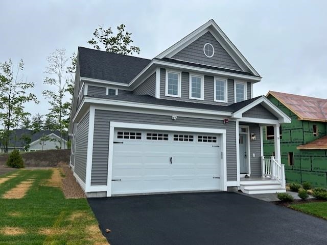 18 Cliffside Drive 31