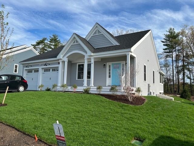 24 Evergreen Drive 4