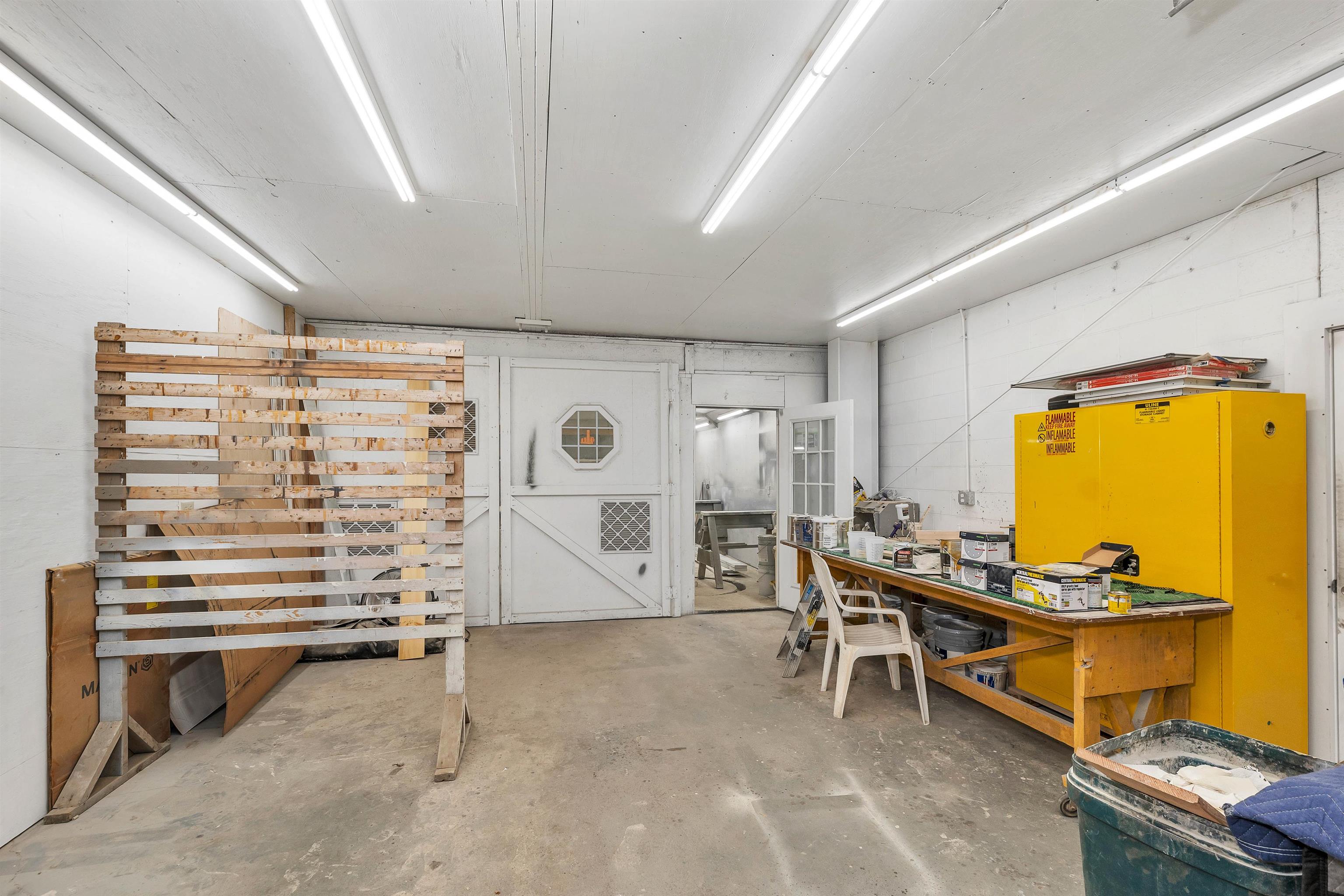 15 Durrell Mountain Rd, Belmont, NH 03220