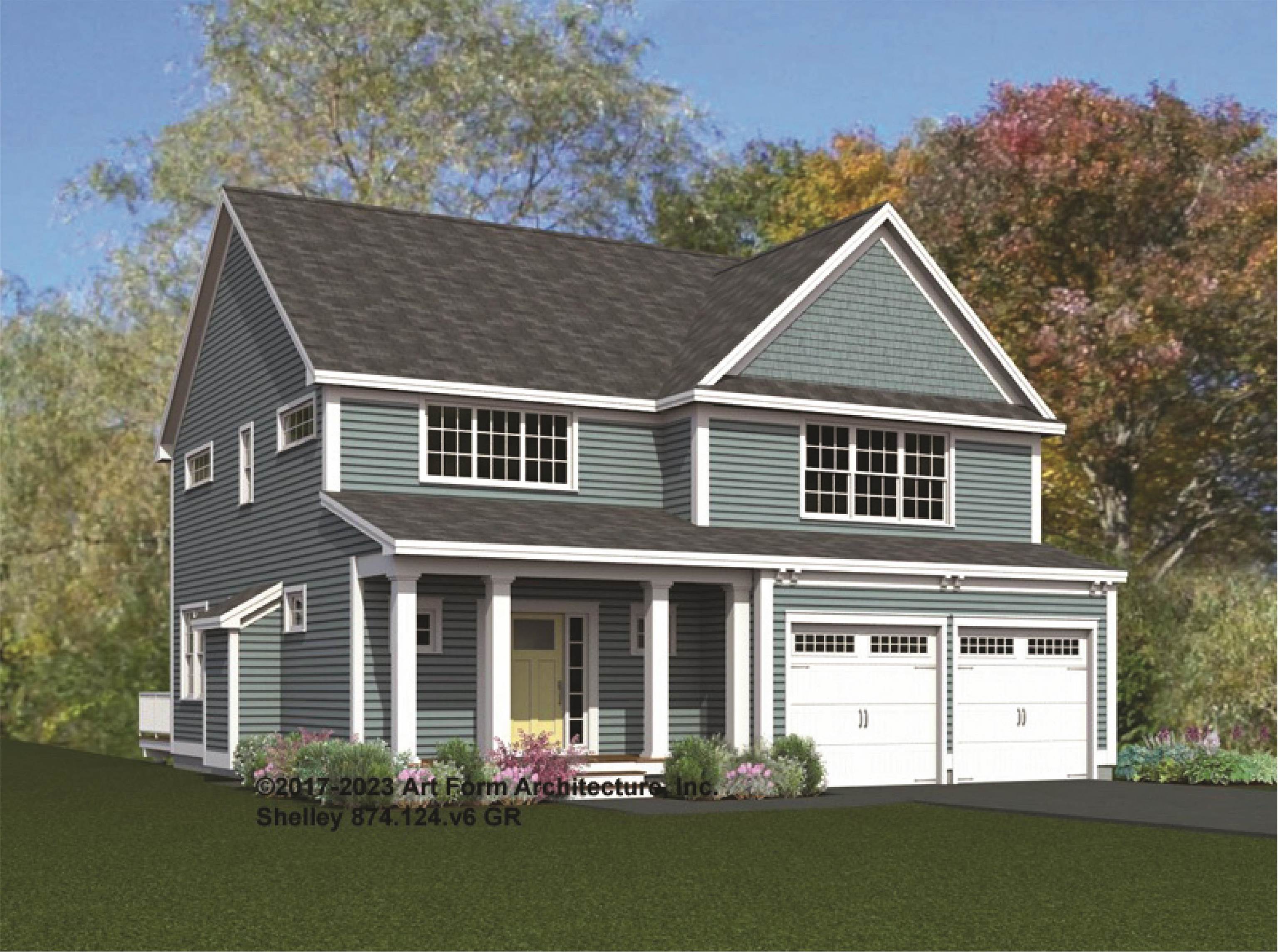   Click for more details  