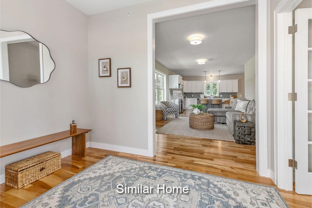 96 Megans Way, Epping, NH 03042