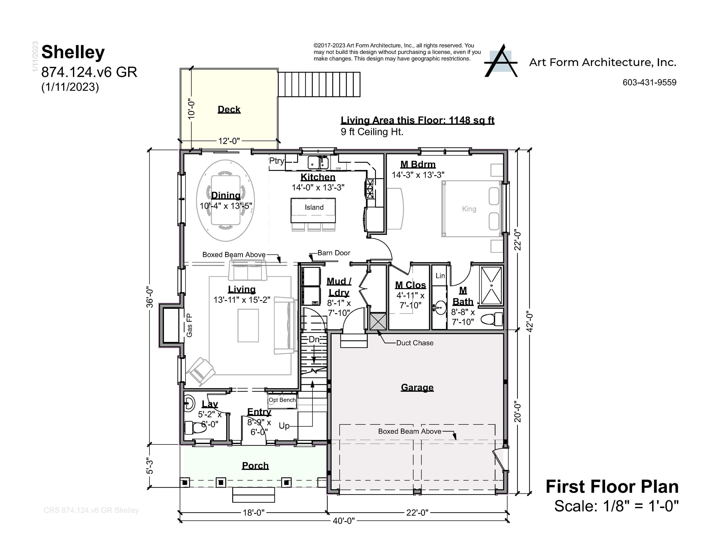 96 Megans Way, Epping, NH 03042