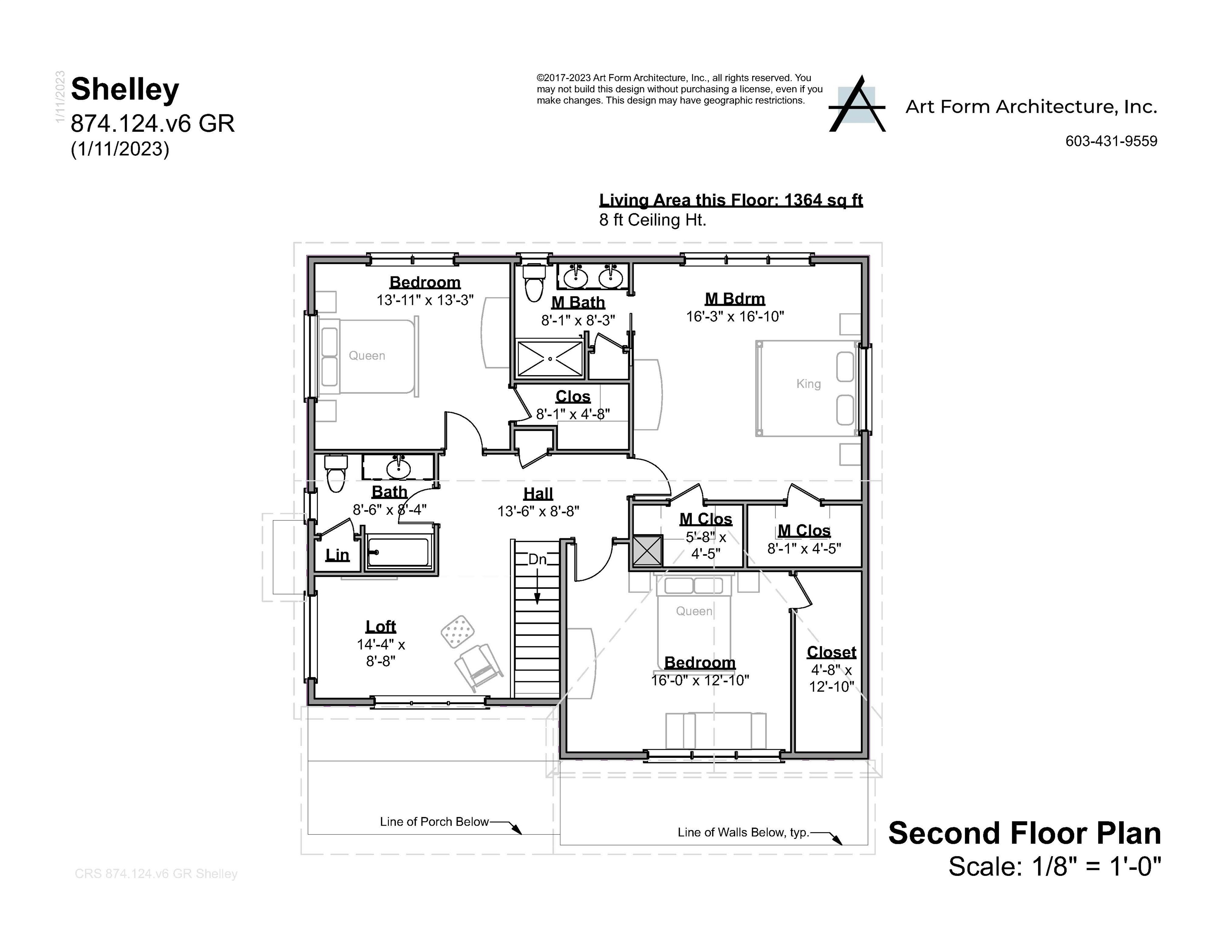 96 Megans Way, Epping, NH 03042