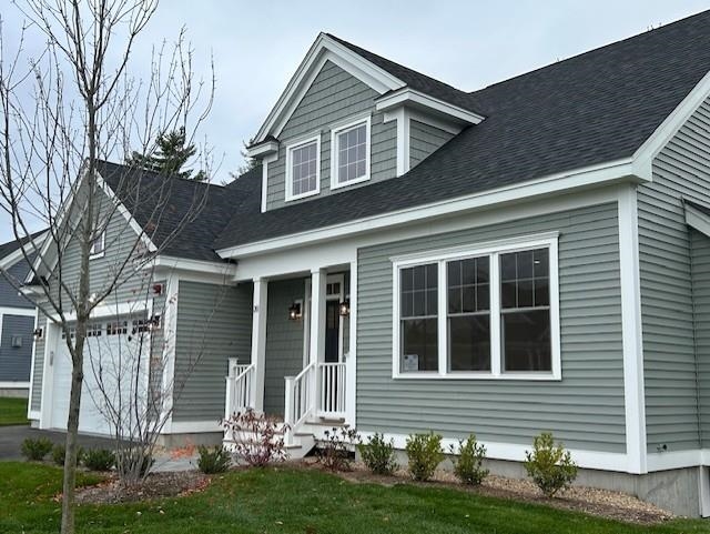 30 Evergreen Drive 7