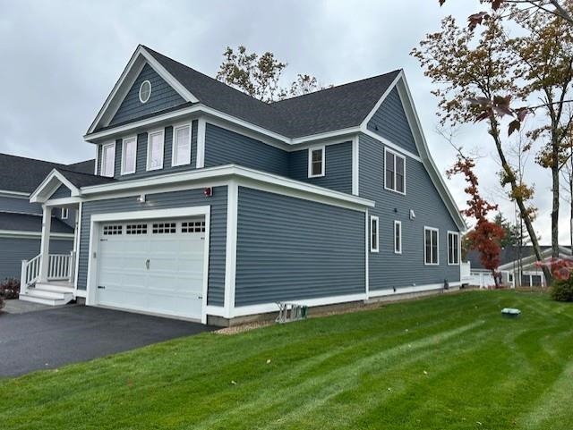 22 Cliffside Drive 33