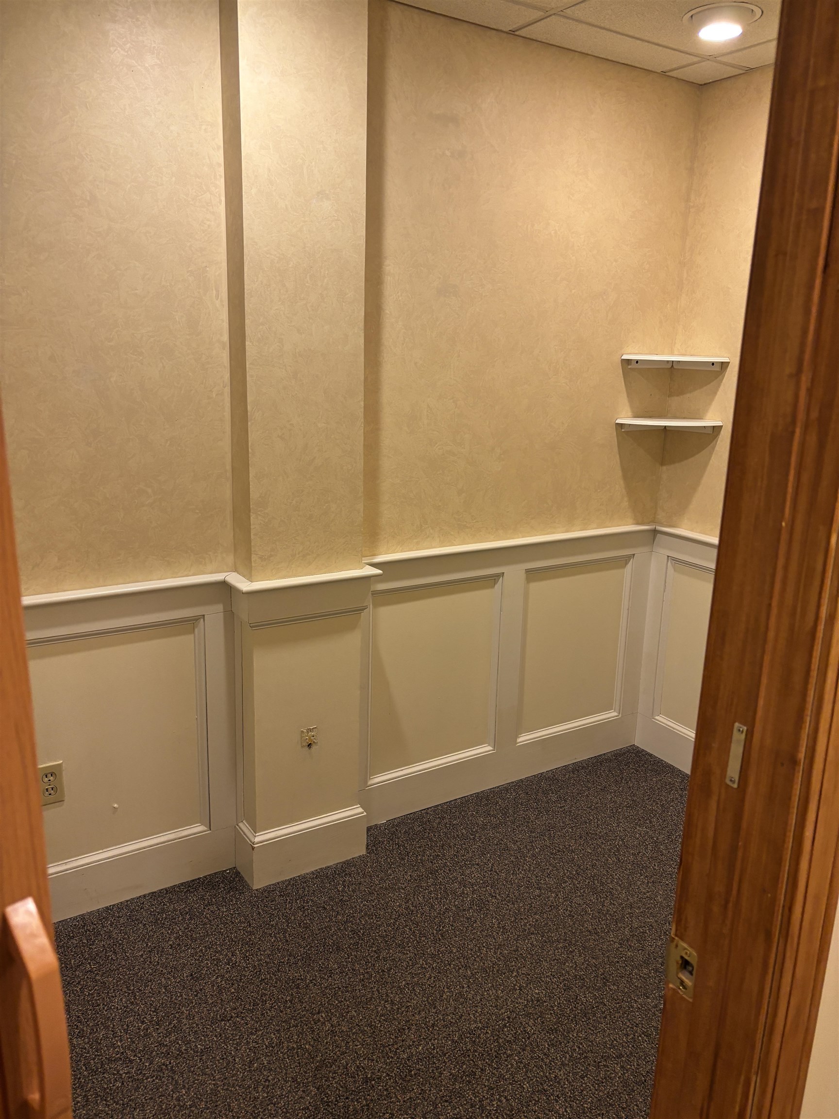 Picture 5