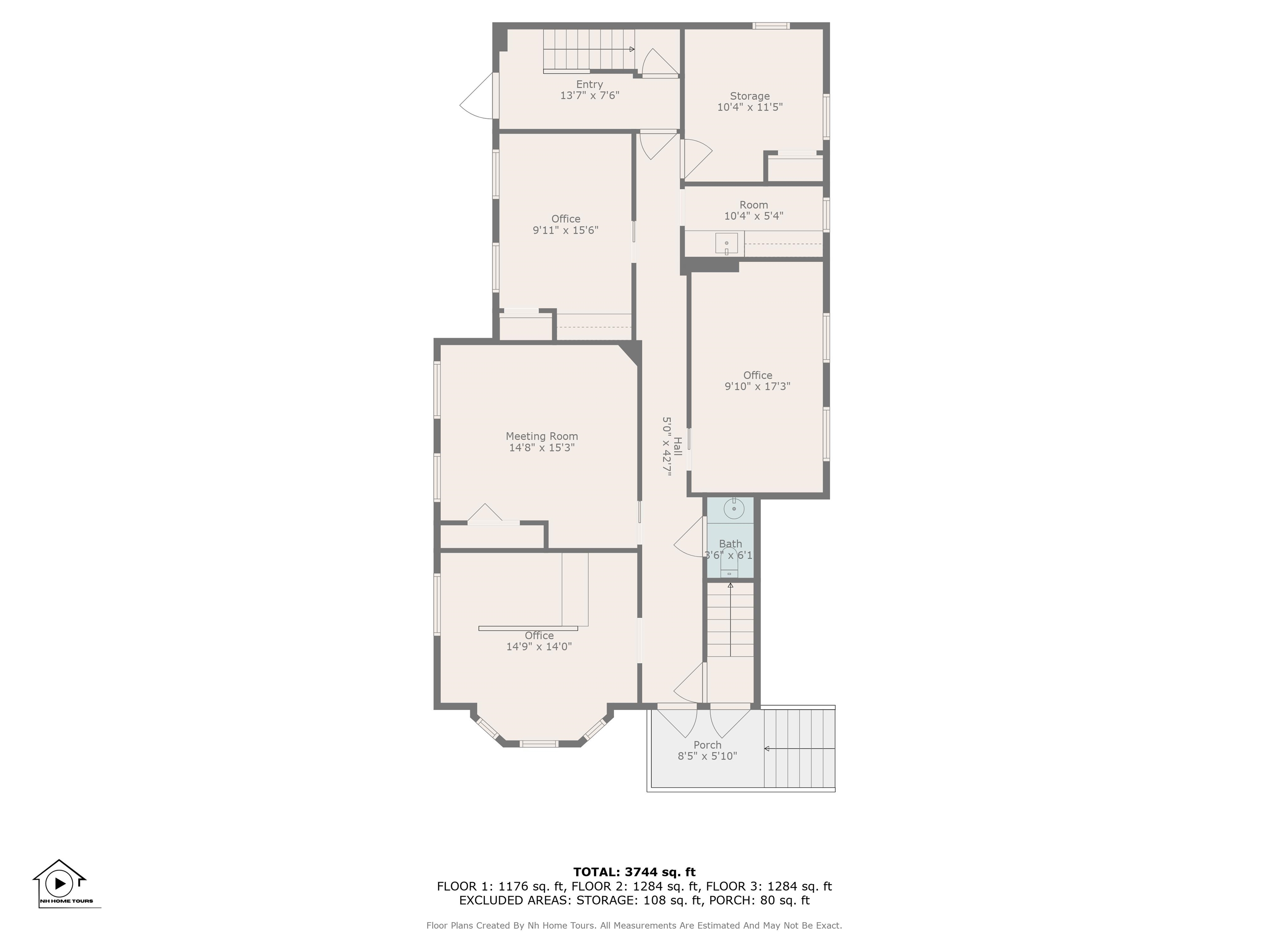 Property Photo
