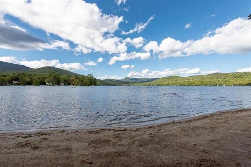 362 Cross Rd, Rumney, NH 03266