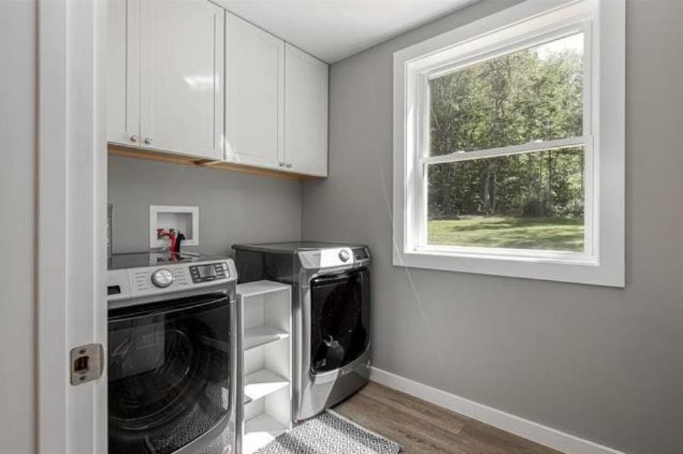 362 Cross Rd, Rumney, NH 03266